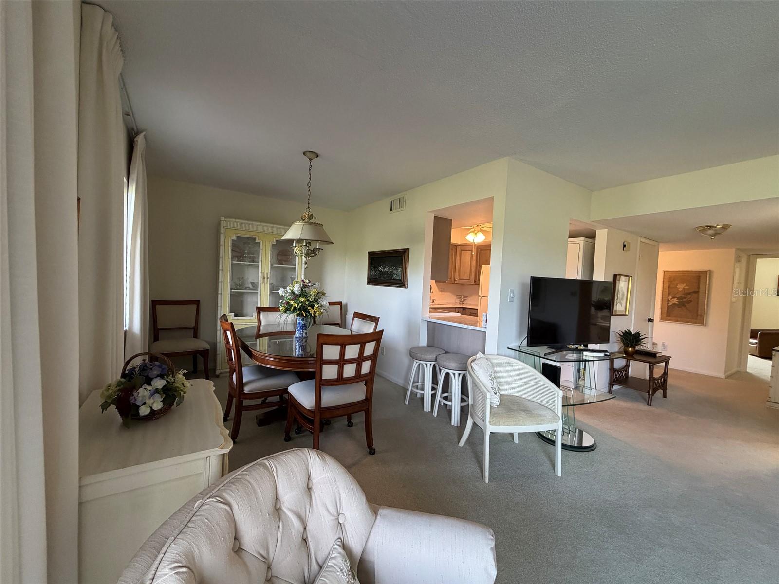 656 MIDWAY DR #A, OCALA, FL — photo 24