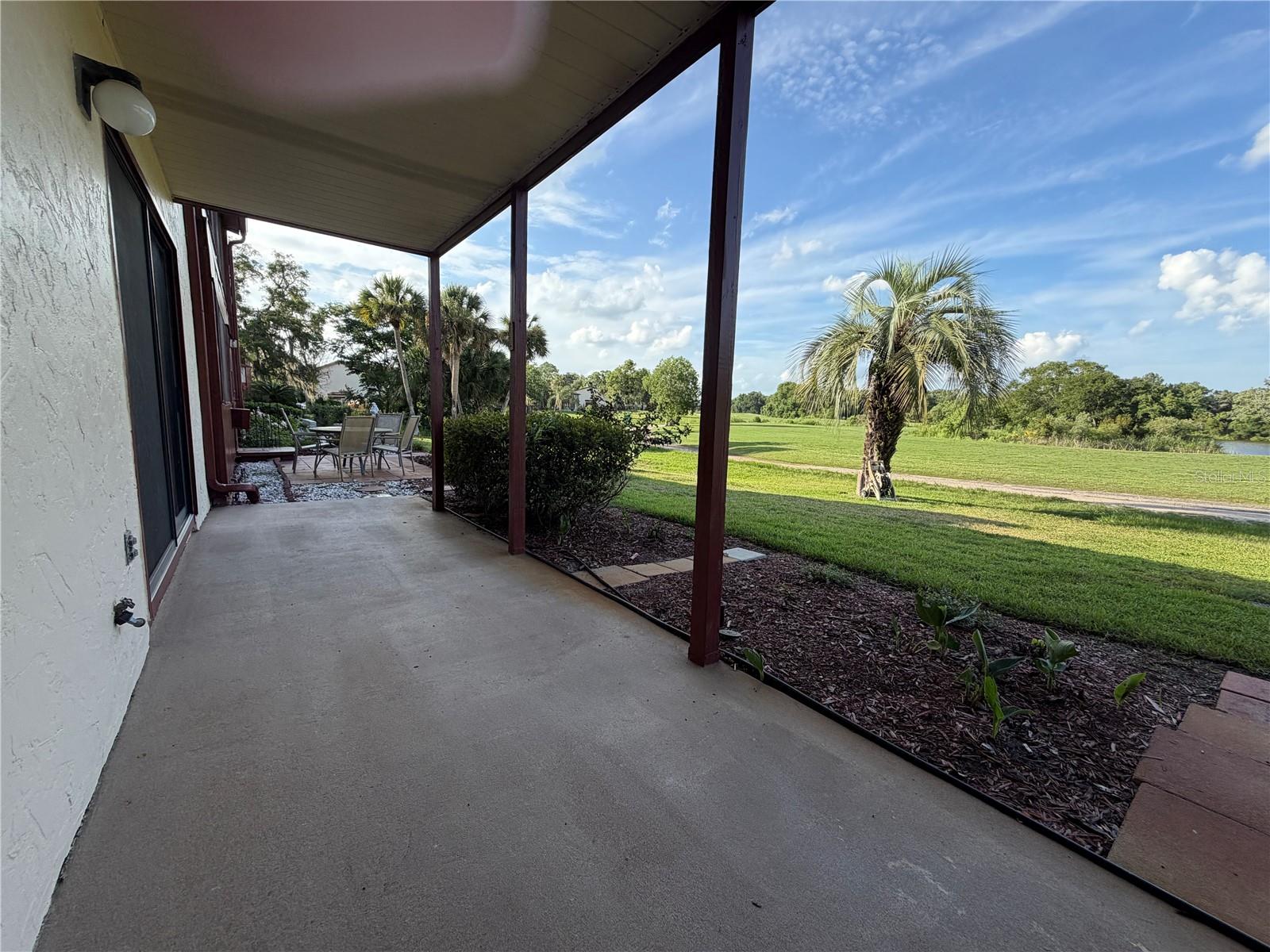 656 MIDWAY DR #A, OCALA, FL — photo 25