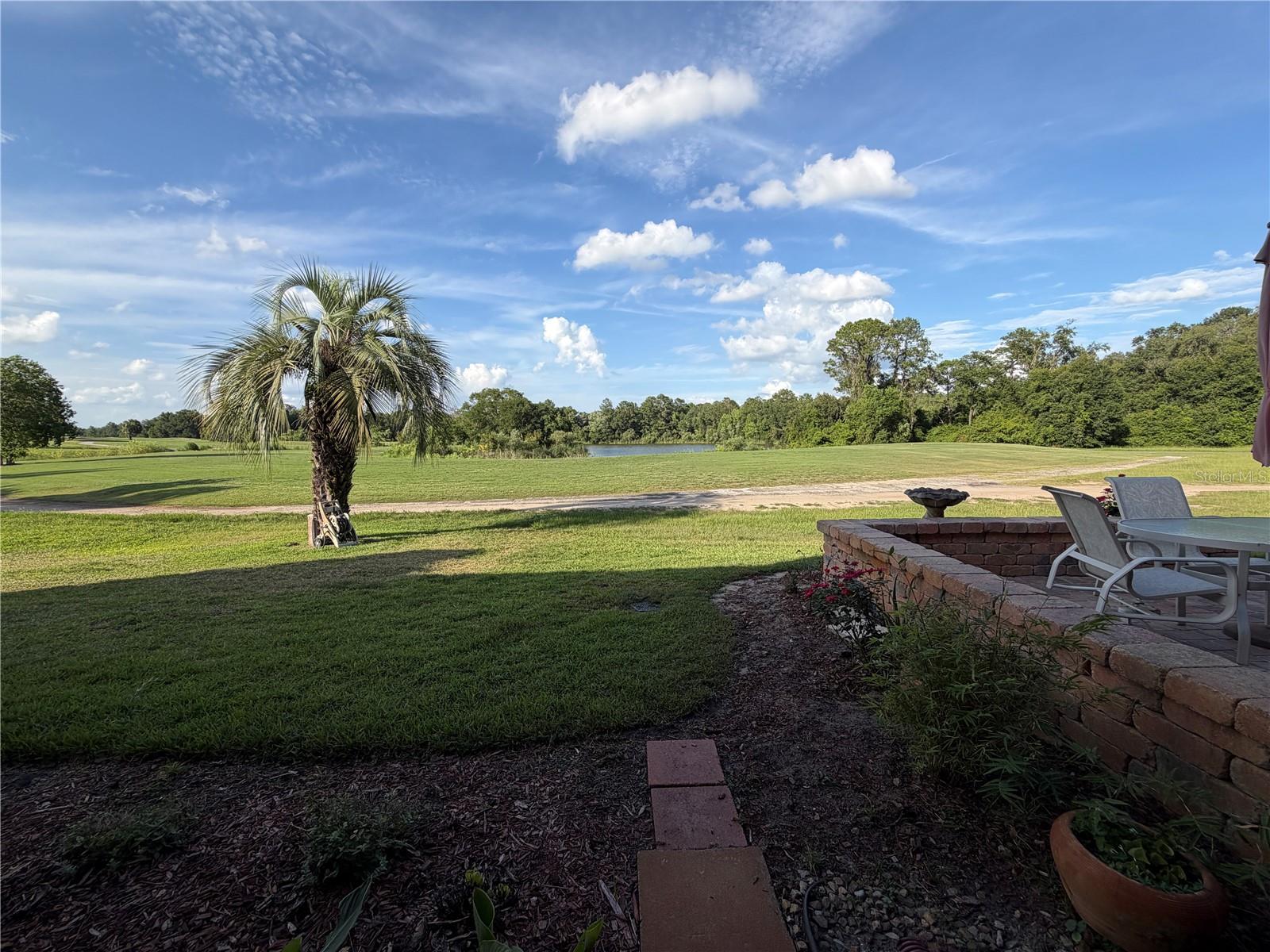 656 MIDWAY DR #A, OCALA, FL — photo 26