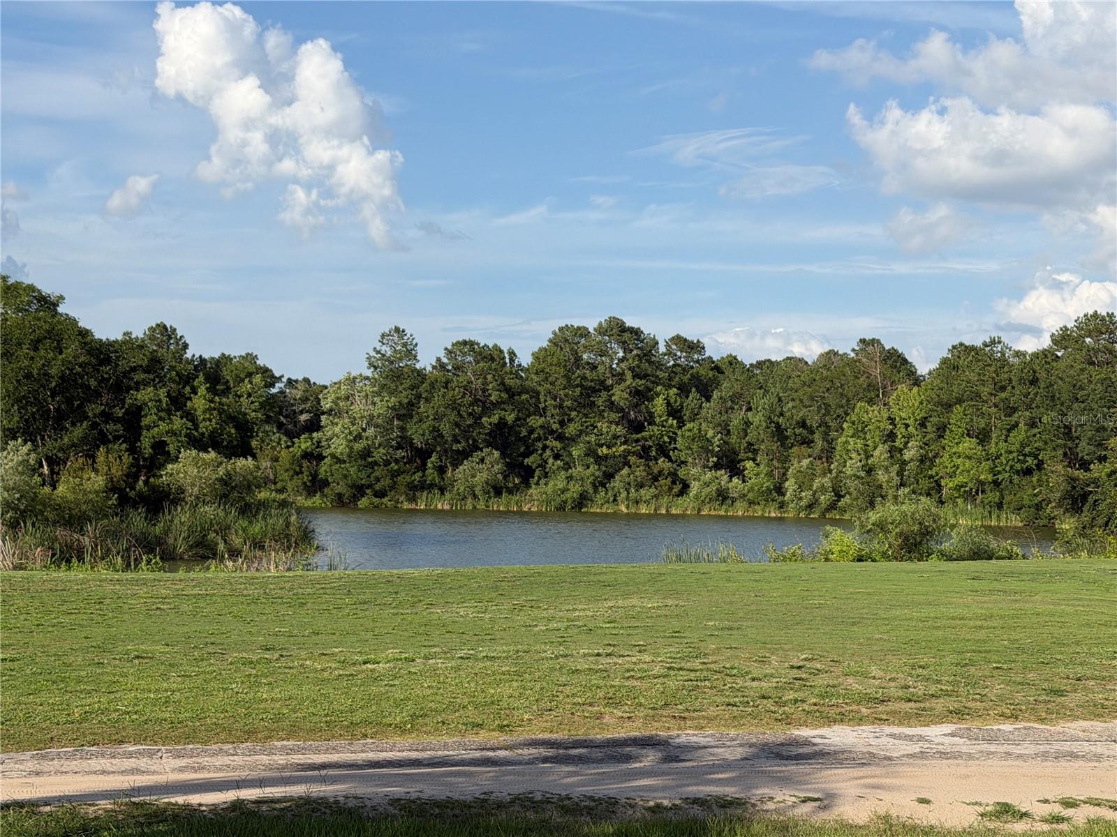 656 MIDWAY DR #A, OCALA, FL — photo 27