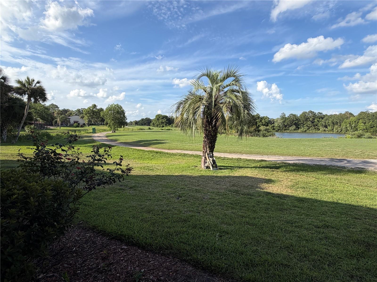 656 MIDWAY DR #A, OCALA, FL — photo 28
