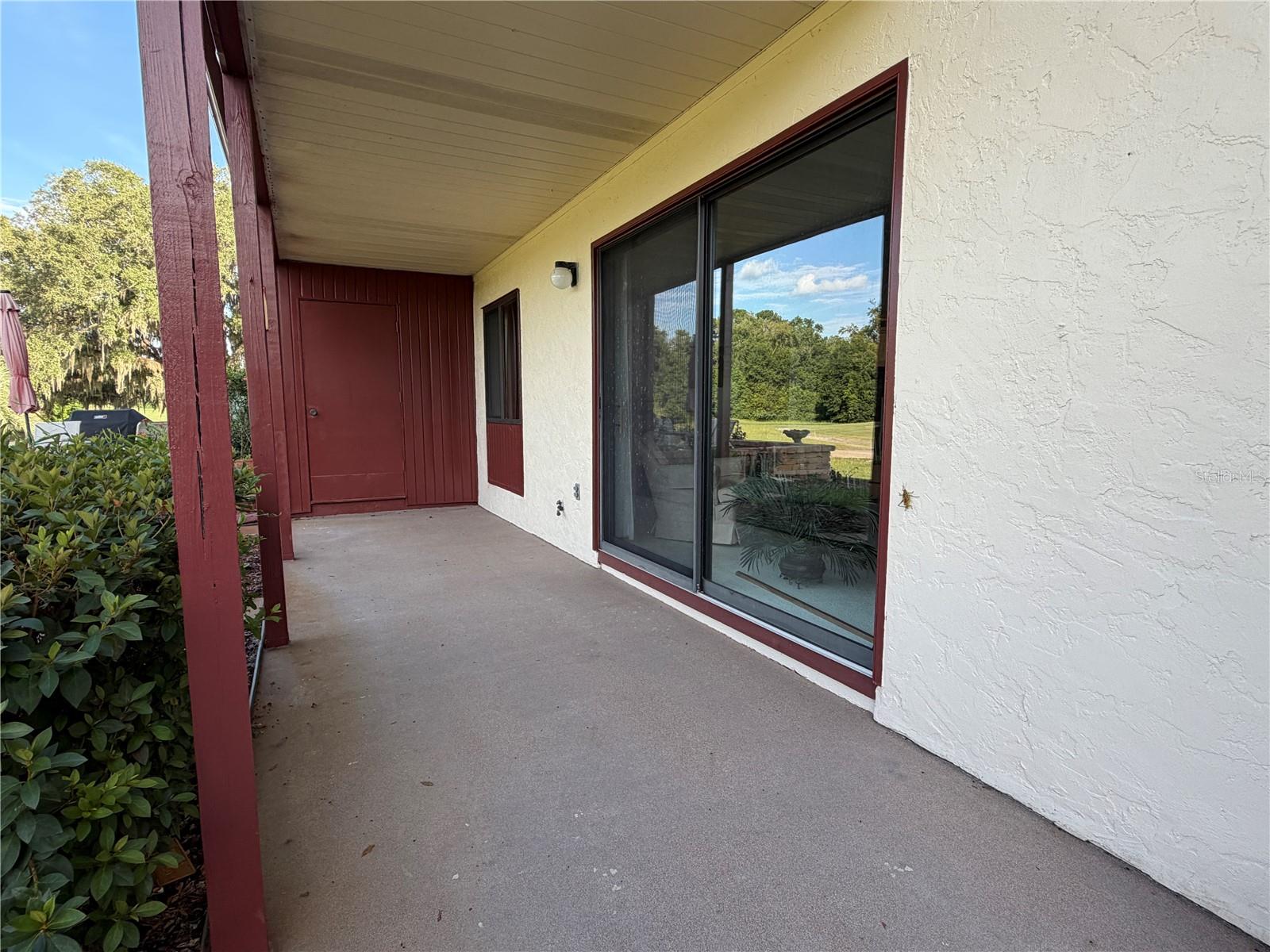 656 MIDWAY DR #A, OCALA, FL — photo 29