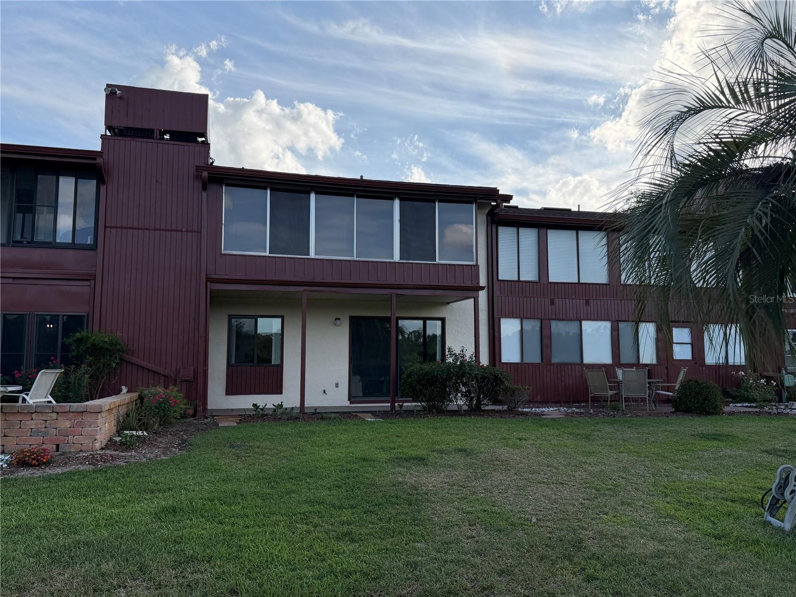 656 MIDWAY DR #A, OCALA, FL — photo 30