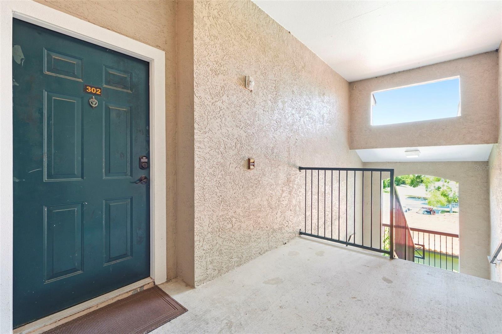18106 PEREGRINES PERCH PL #5302, LUTZ, FL — photo 47