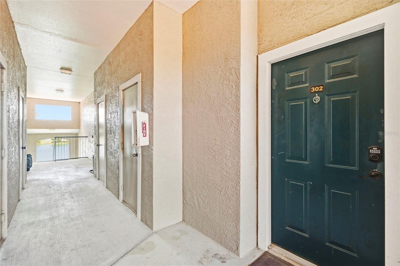 18106 PEREGRINES PERCH PL #5302, LUTZ, FL — photo 48