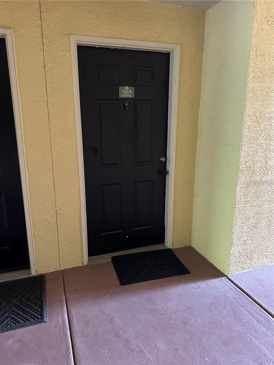 1950 SUMMER CLUB DR #202, OVIEDO, FL — photo 3