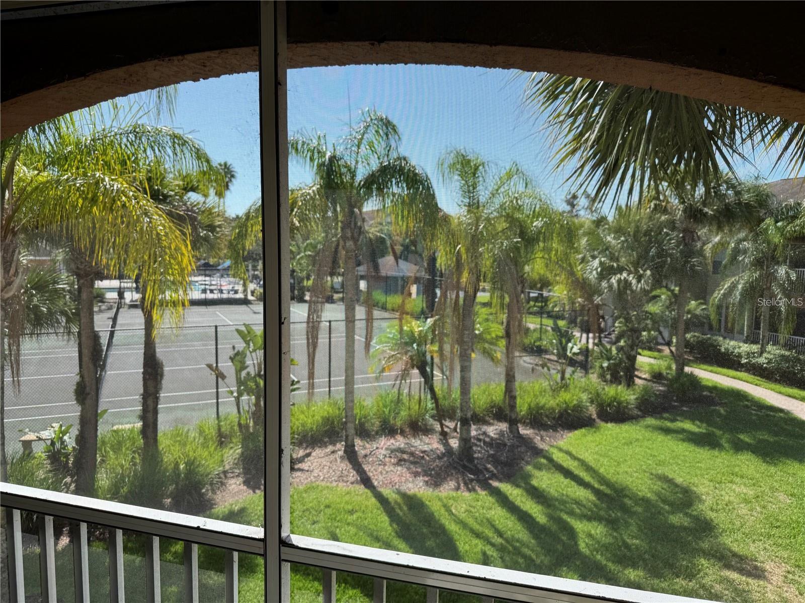 1950 SUMMER CLUB DR #202, OVIEDO, FL — photo 32