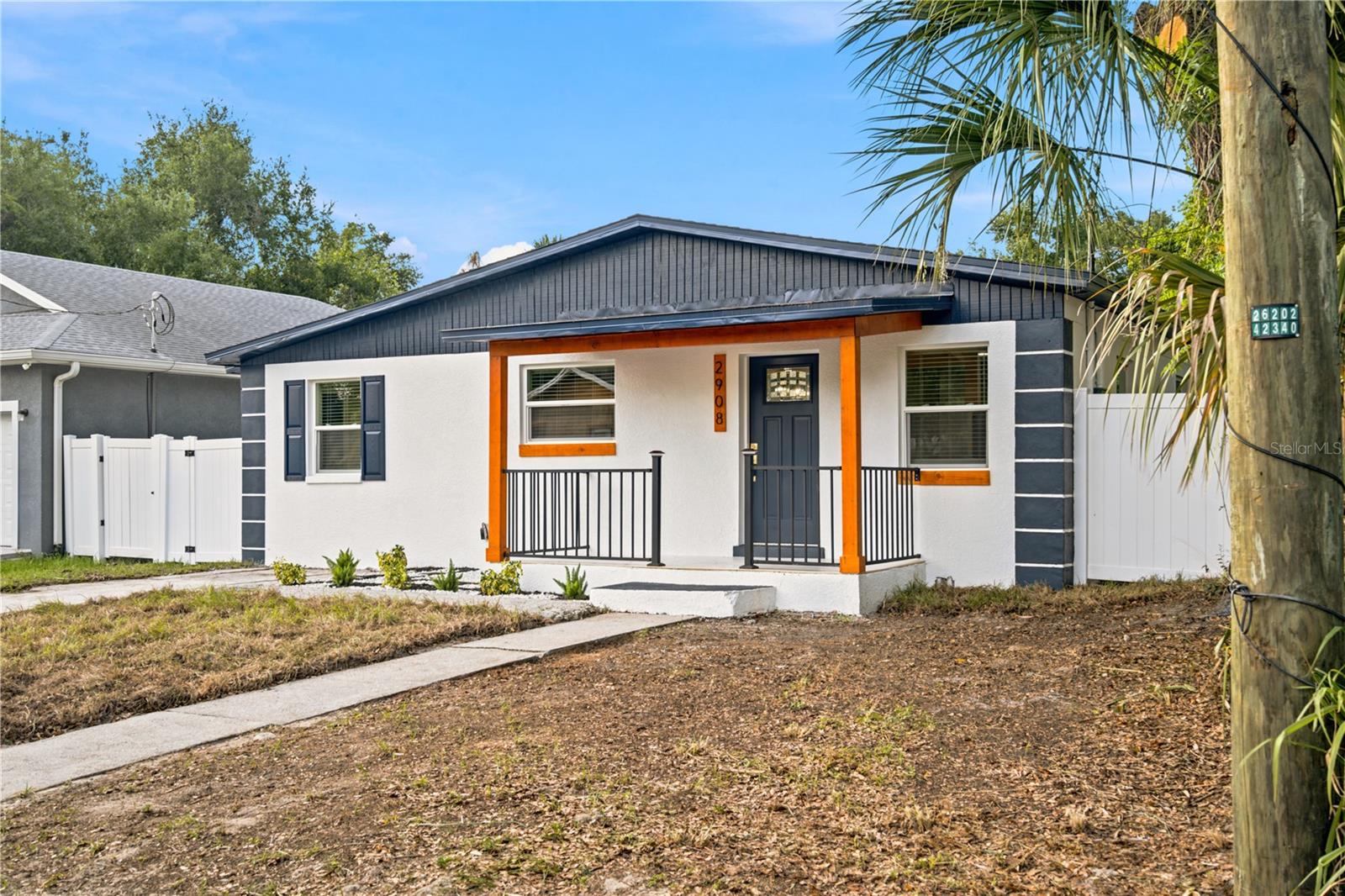 2908 E 26TH AVE, TAMPA, FL — photo 3