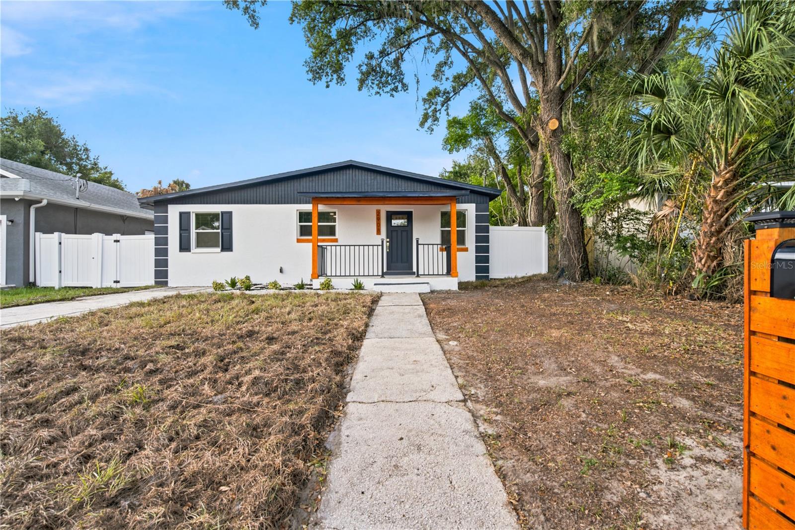 2908 E 26TH AVE, TAMPA, FL — photo 4