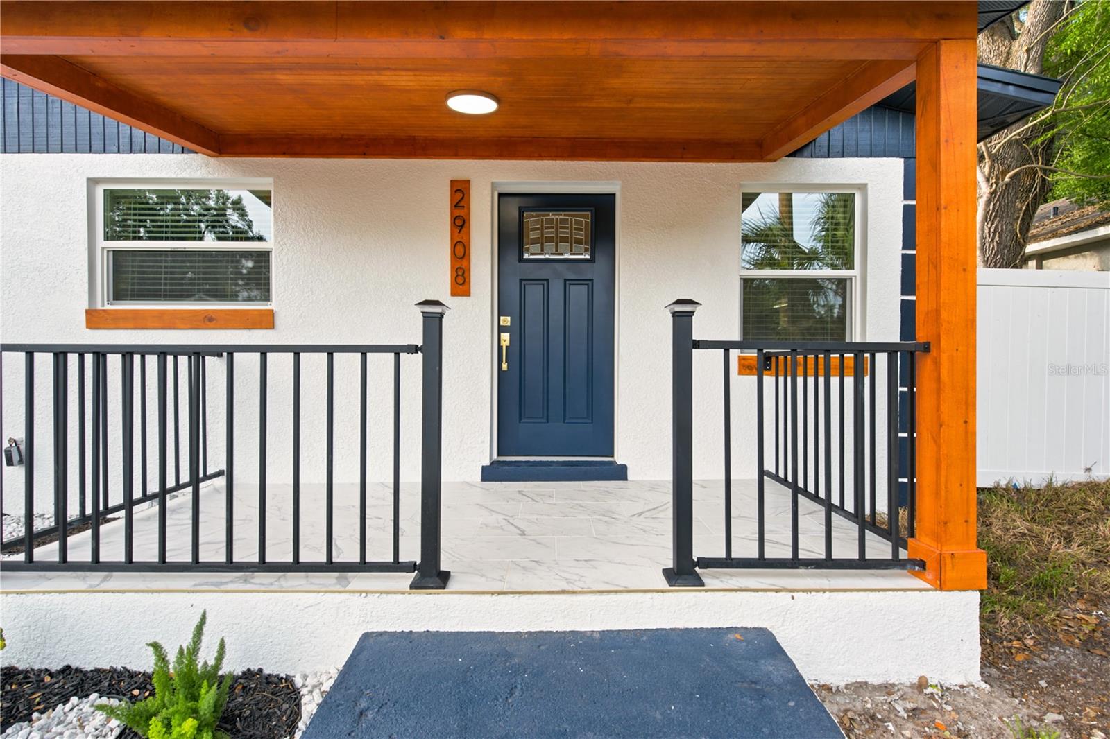 2908 E 26TH AVE, TAMPA, FL — photo 5