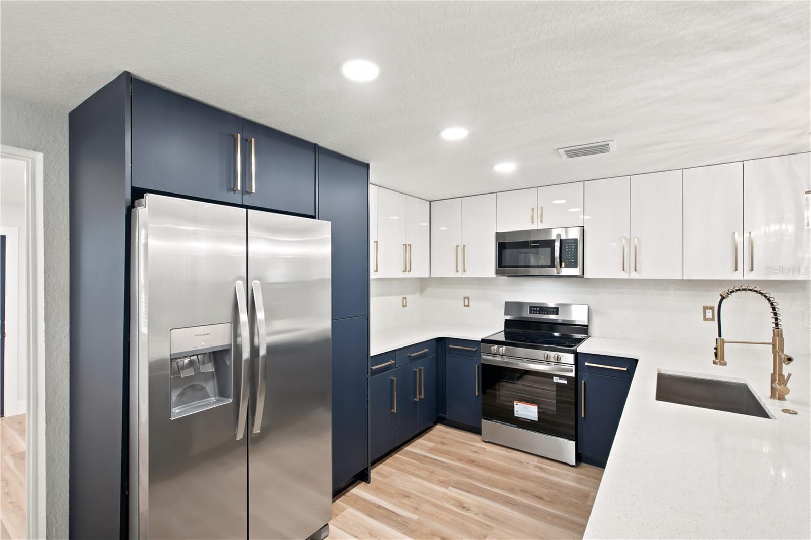 2908 E 26TH AVE, TAMPA, FL — photo 10