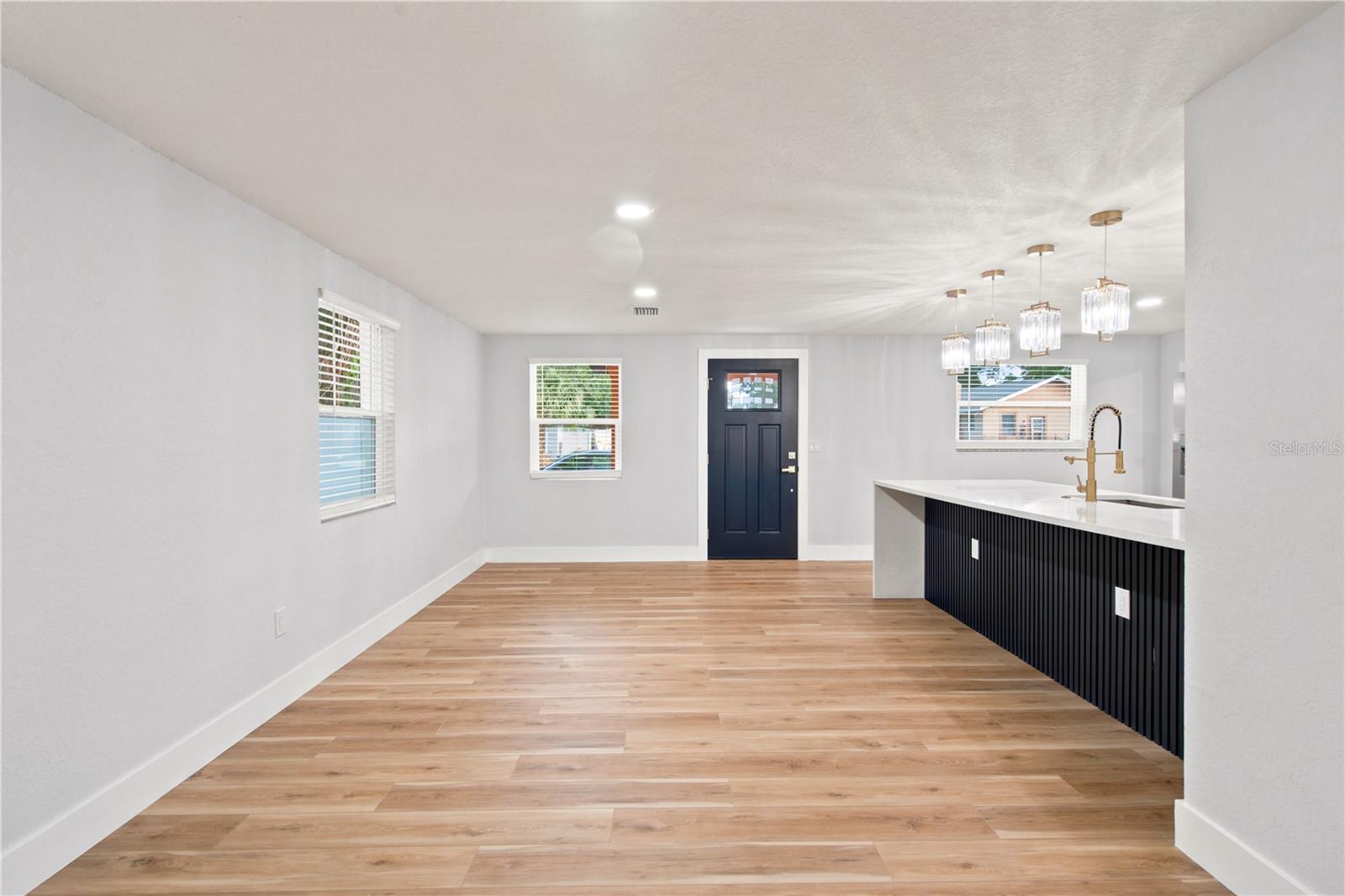 2908 E 26TH AVE, TAMPA, FL — photo 13