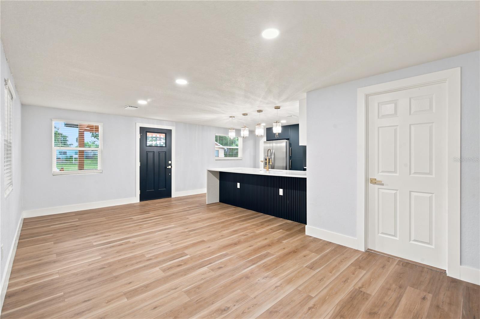 2908 E 26TH AVE, TAMPA, FL — photo 14