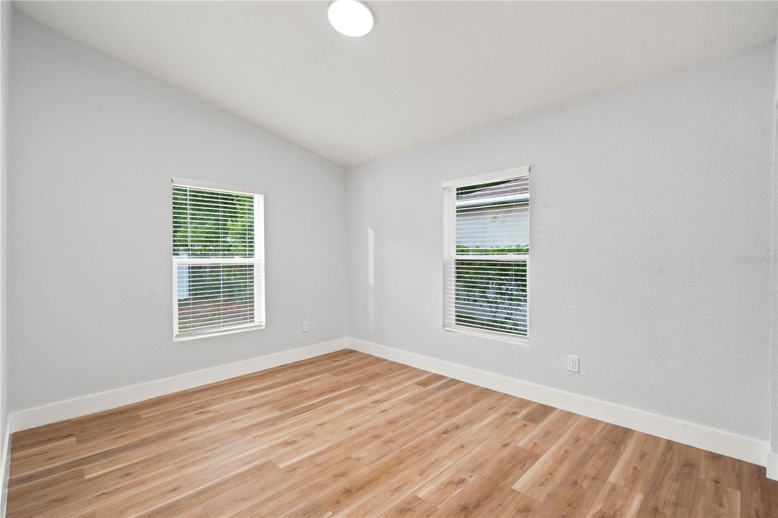 2908 E 26TH AVE, TAMPA, FL — photo 18
