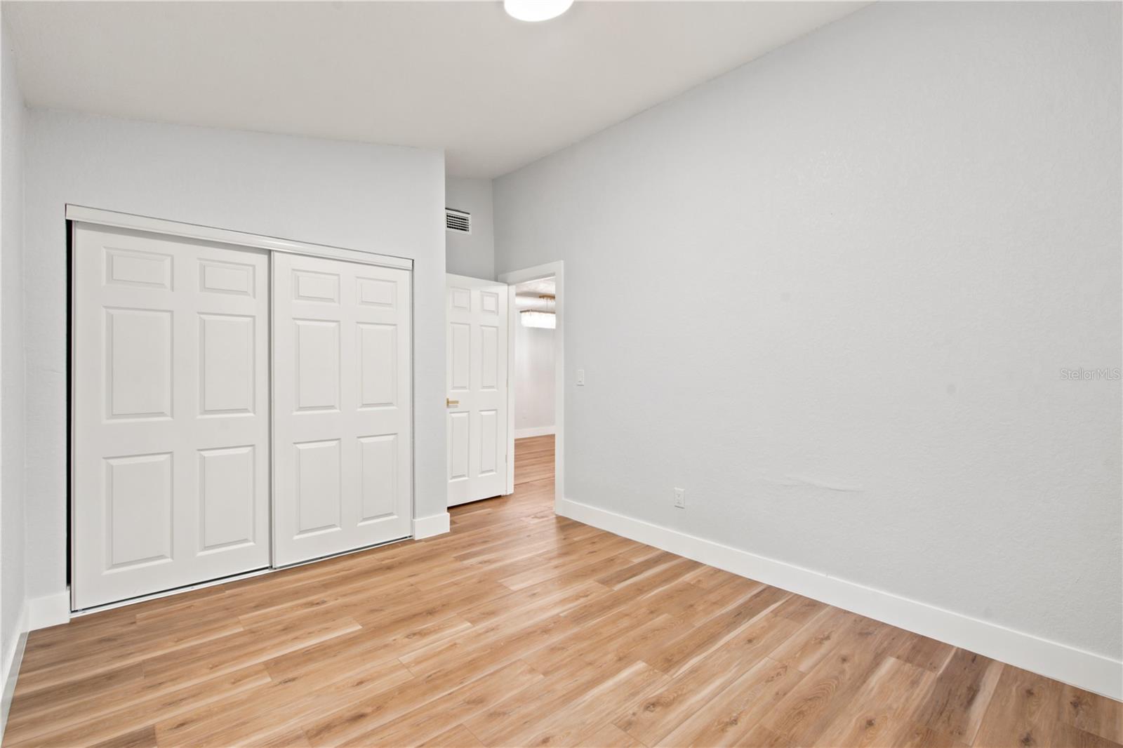 2908 E 26TH AVE, TAMPA, FL — photo 19