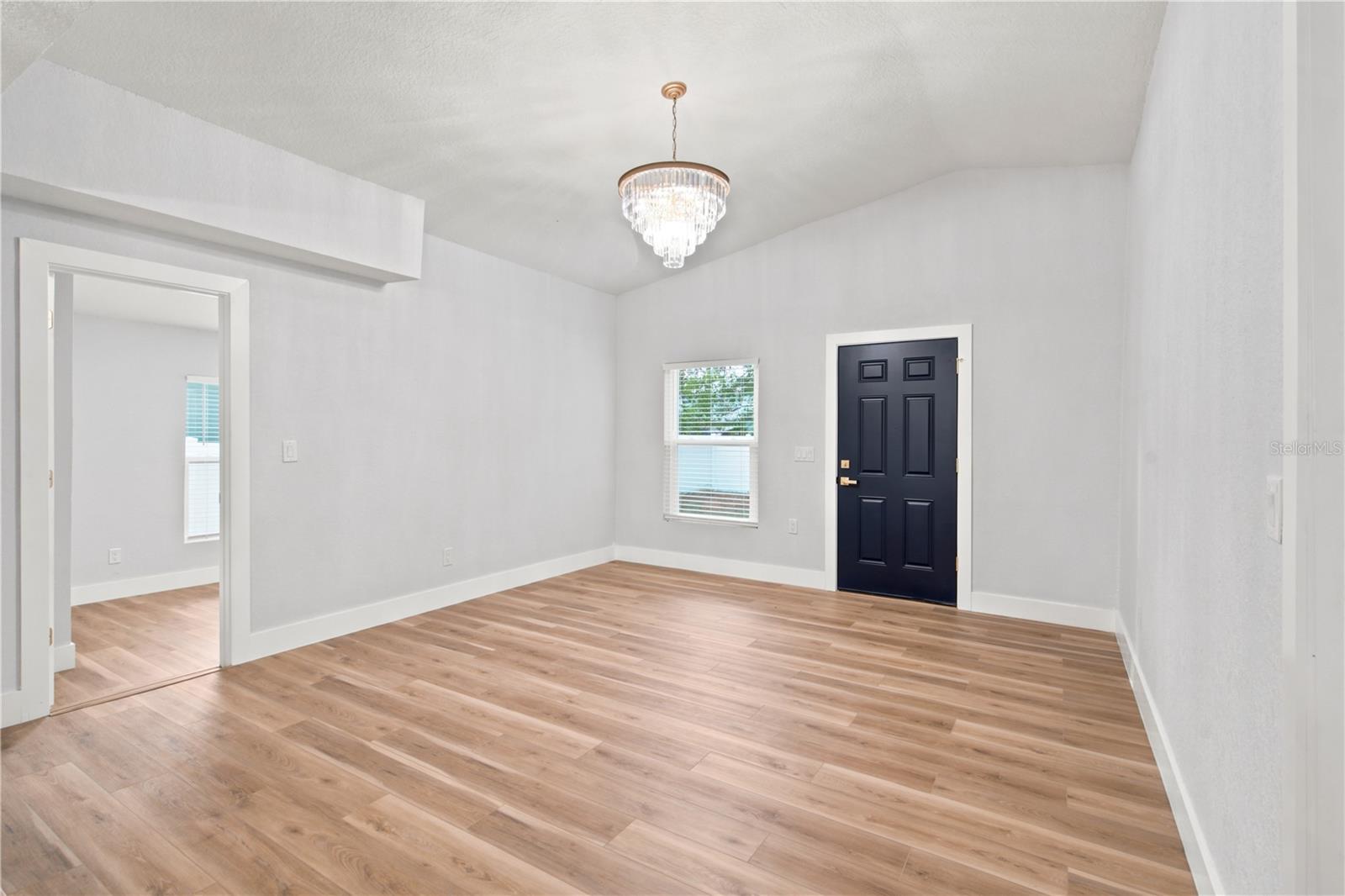2908 E 26TH AVE, TAMPA, FL — photo 22