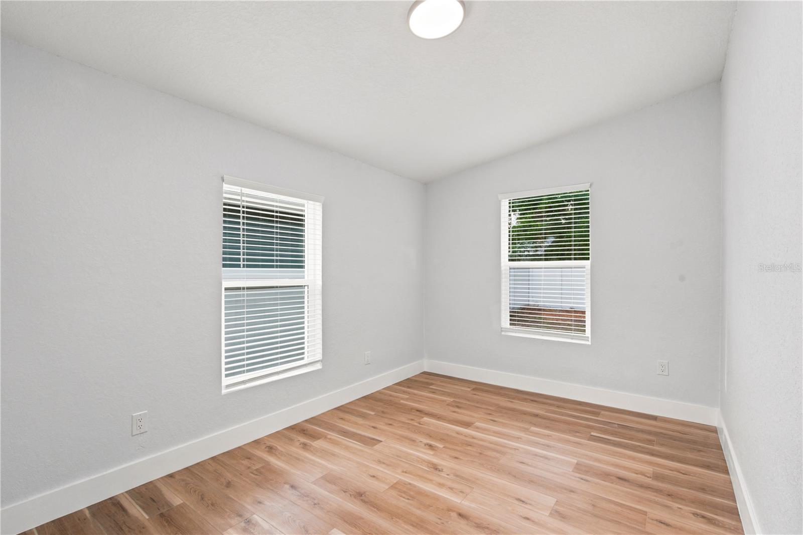 2908 E 26TH AVE, TAMPA, FL — photo 24