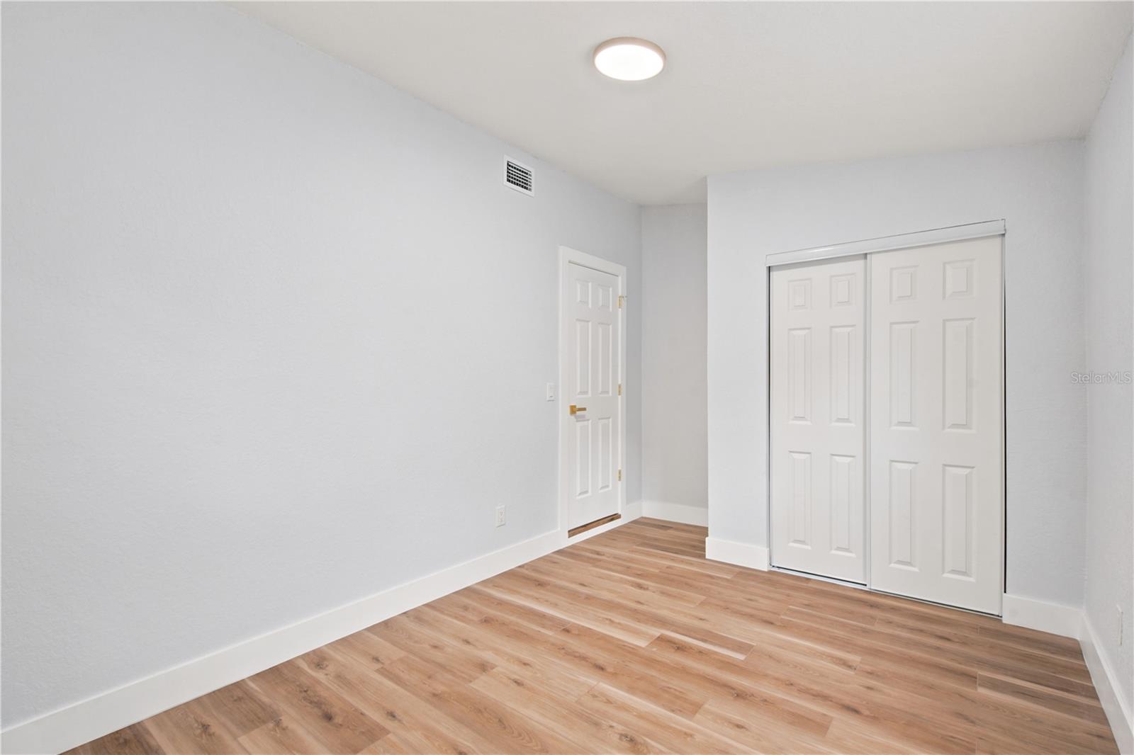 2908 E 26TH AVE, TAMPA, FL — photo 25