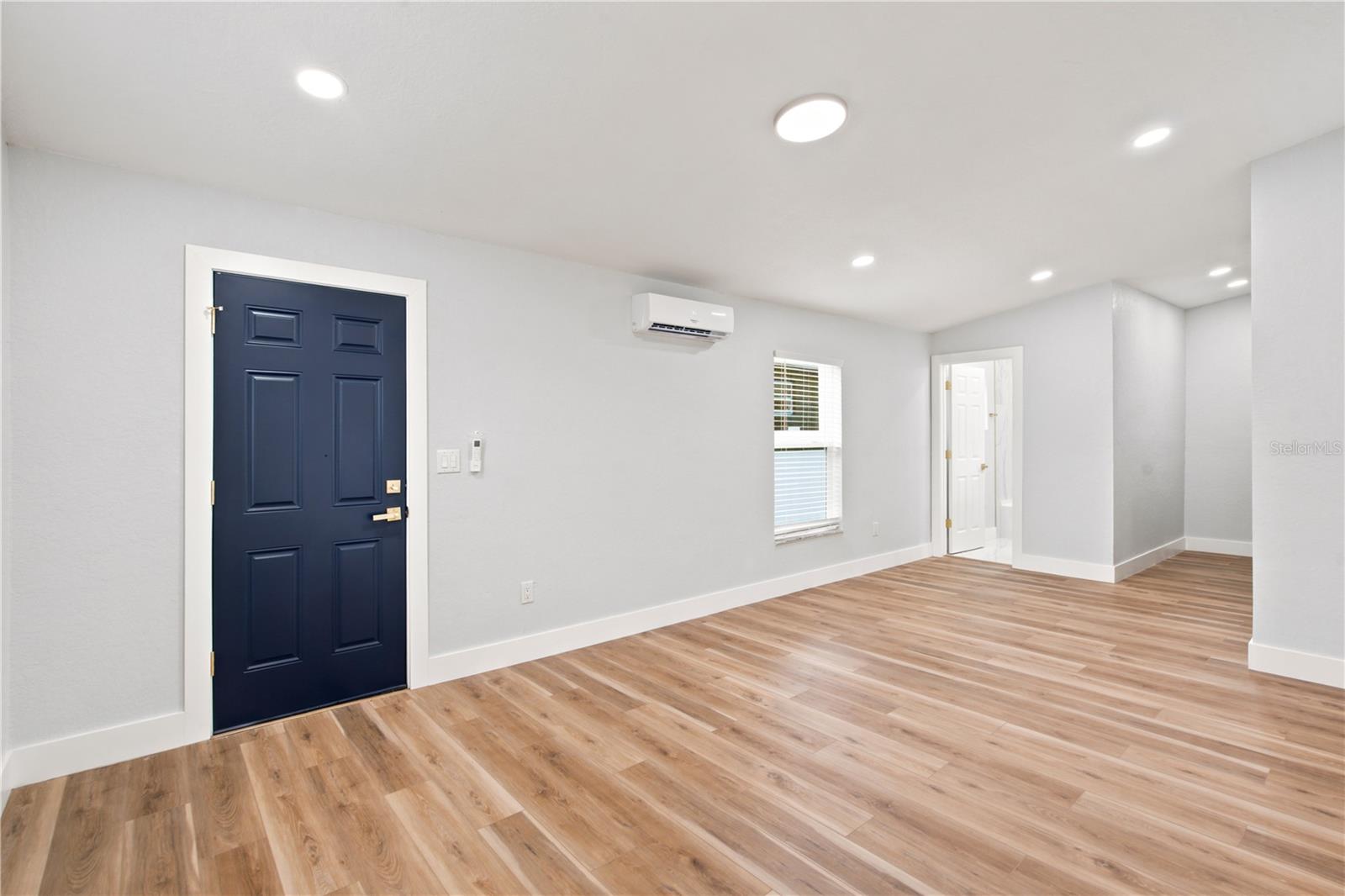 2908 E 26TH AVE, TAMPA, FL — photo 26