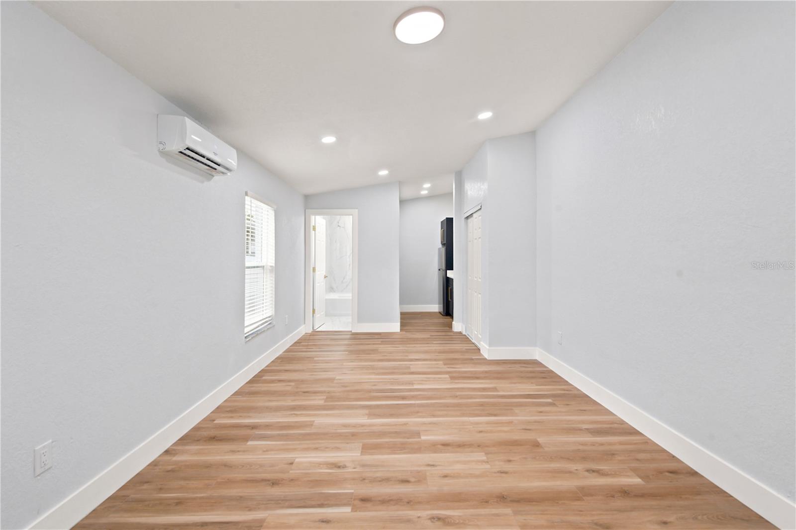 2908 E 26TH AVE, TAMPA, FL — photo 28