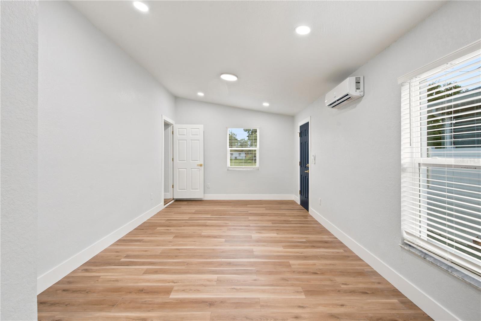 2908 E 26TH AVE, TAMPA, FL — photo 31