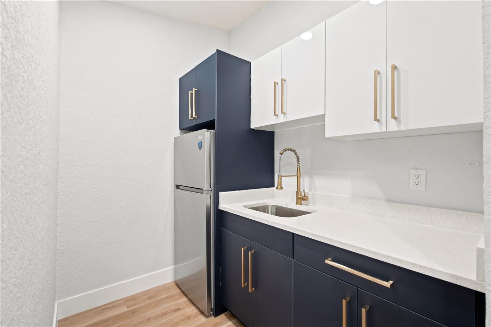 2908 E 26TH AVE, TAMPA, FL — photo 33