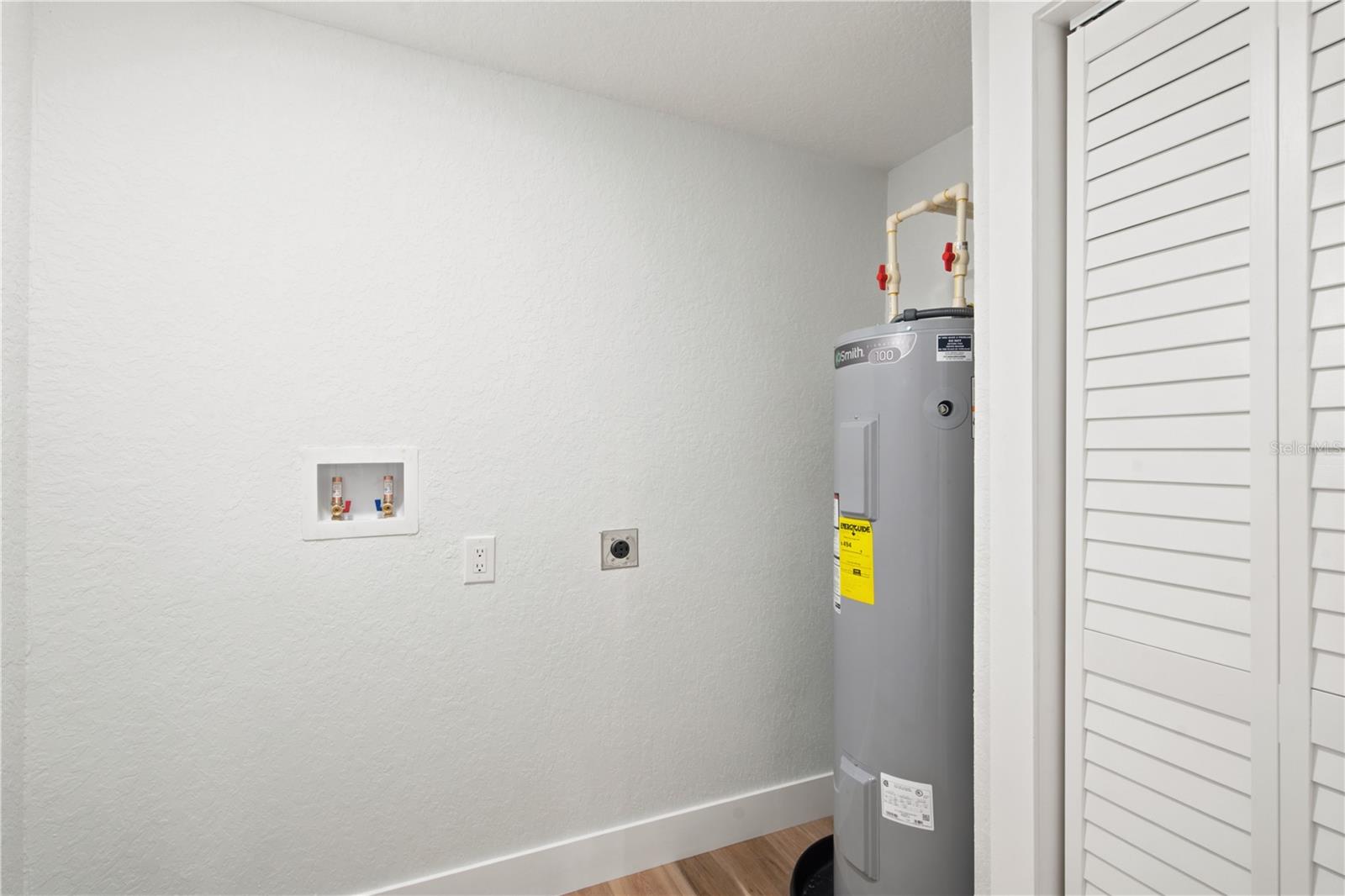 2908 E 26TH AVE, TAMPA, FL — photo 34