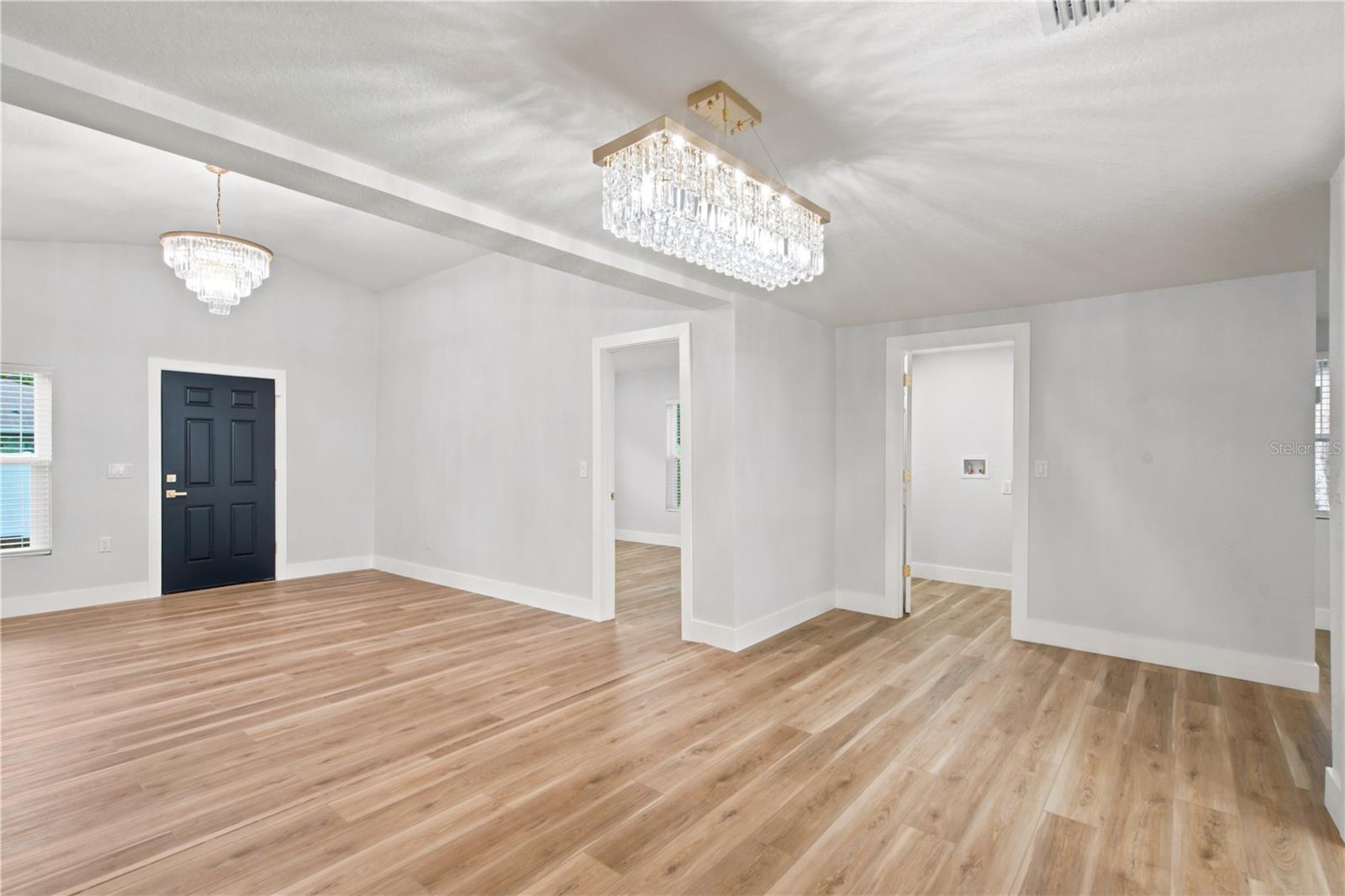 2908 E 26TH AVE, TAMPA, FL — photo 35