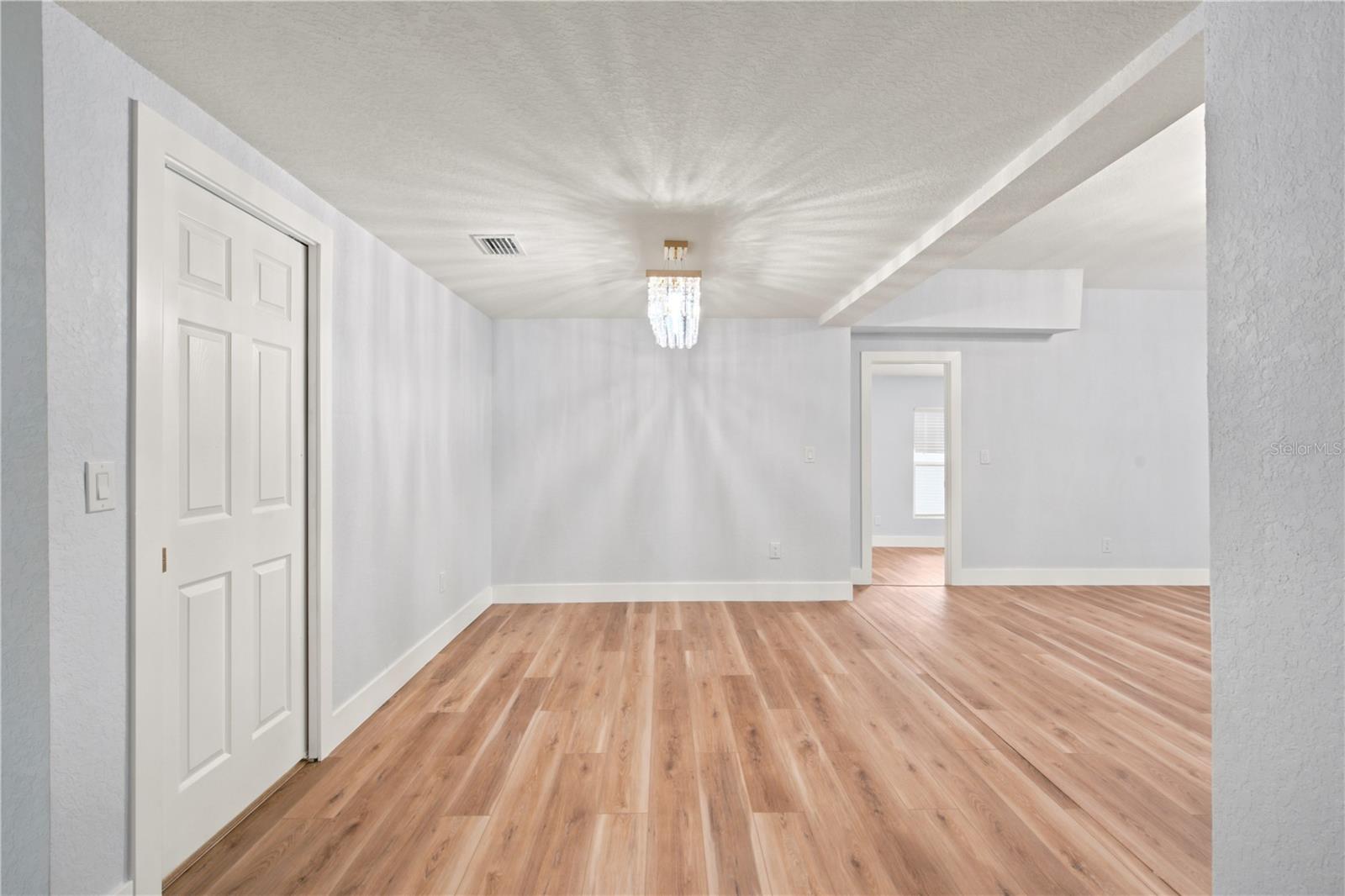 2908 E 26TH AVE, TAMPA, FL — photo 36