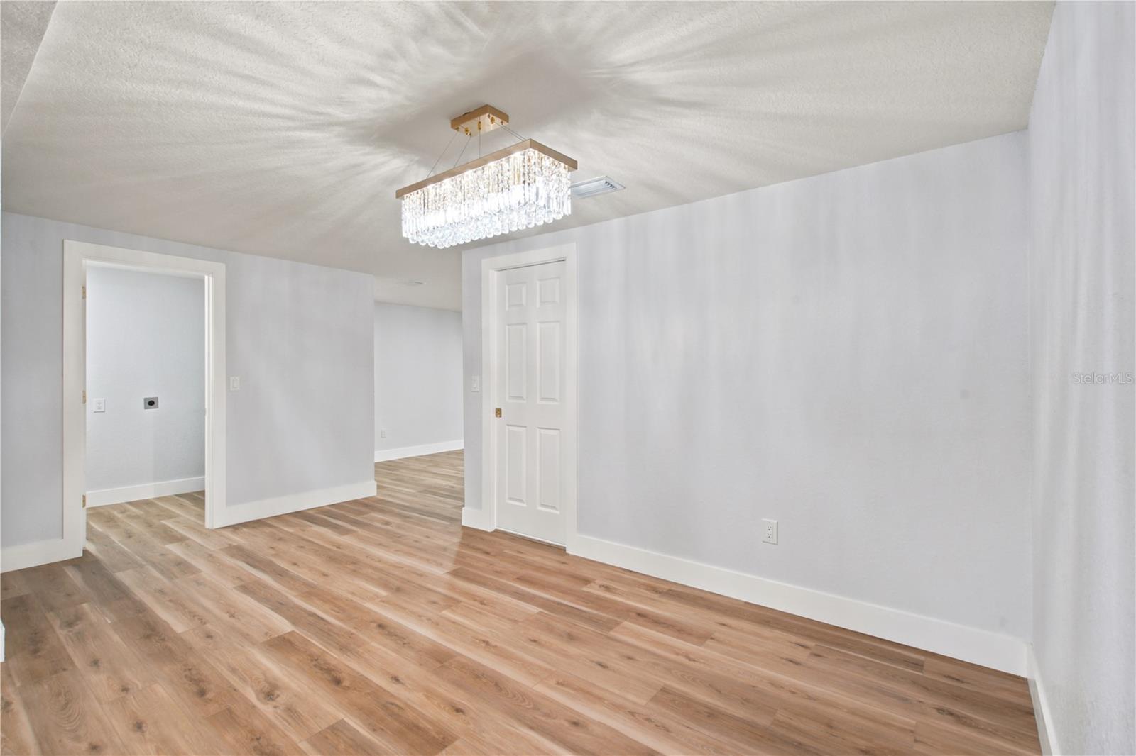 2908 E 26TH AVE, TAMPA, FL — photo 37