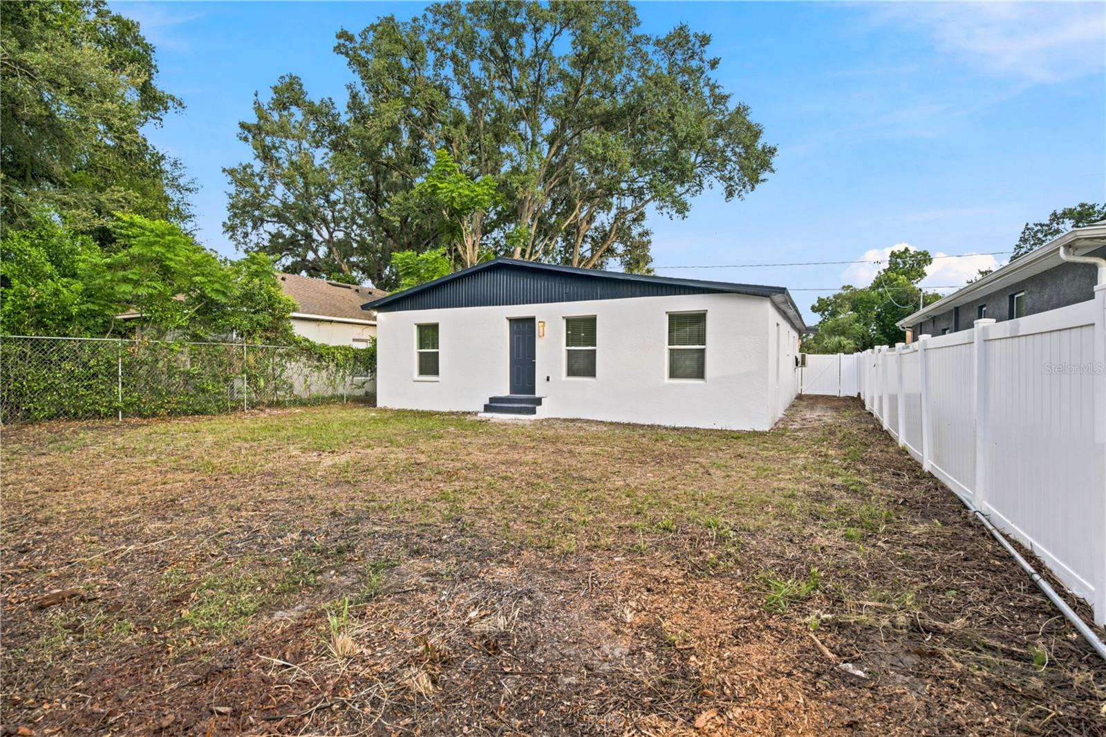 2908 E 26TH AVE, TAMPA, FL — photo 39