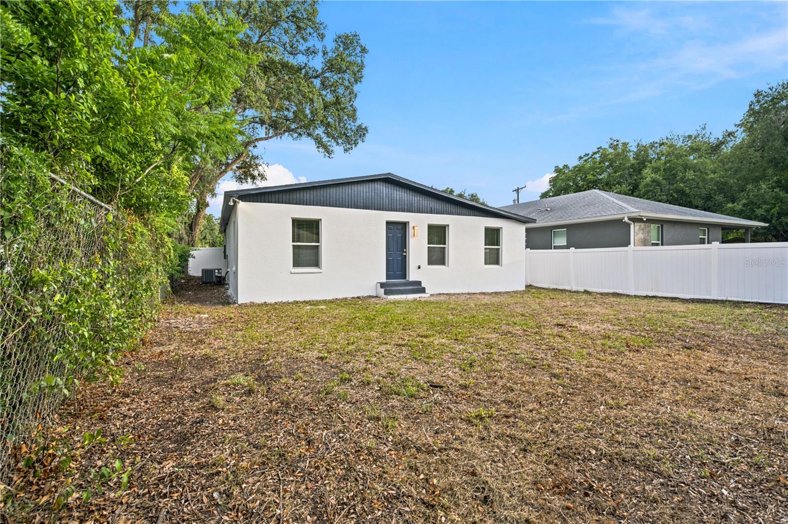 2908 E 26TH AVE, TAMPA, FL — photo 40