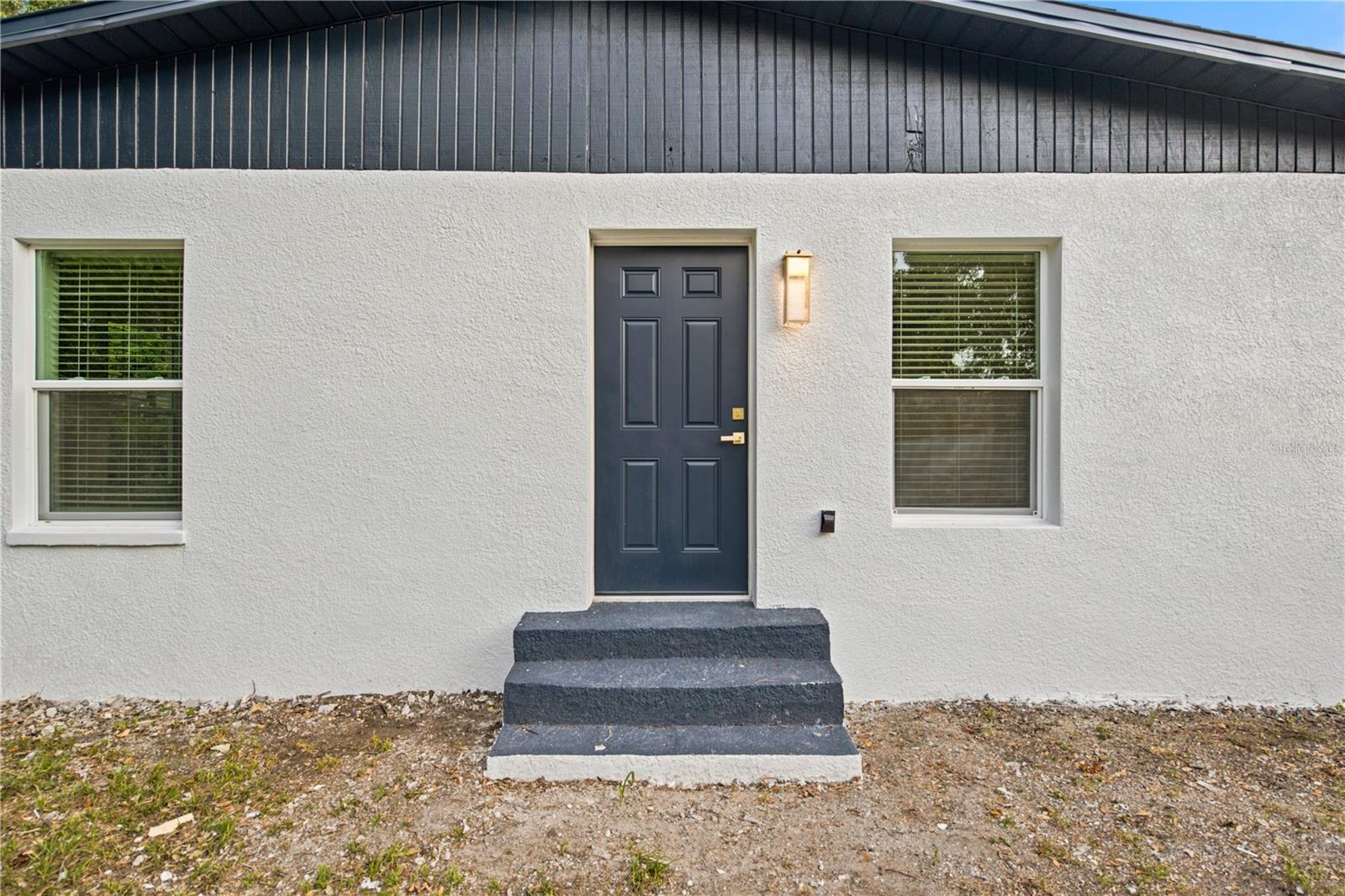 2908 E 26TH AVE, TAMPA, FL — photo 41