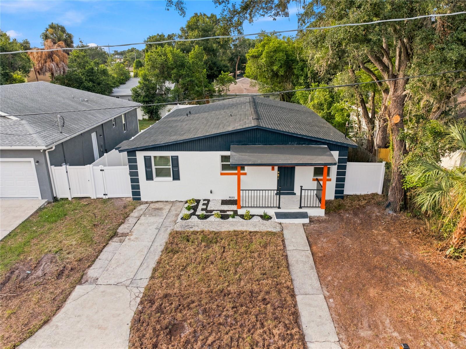 2908 E 26TH AVE, TAMPA, FL — photo 42