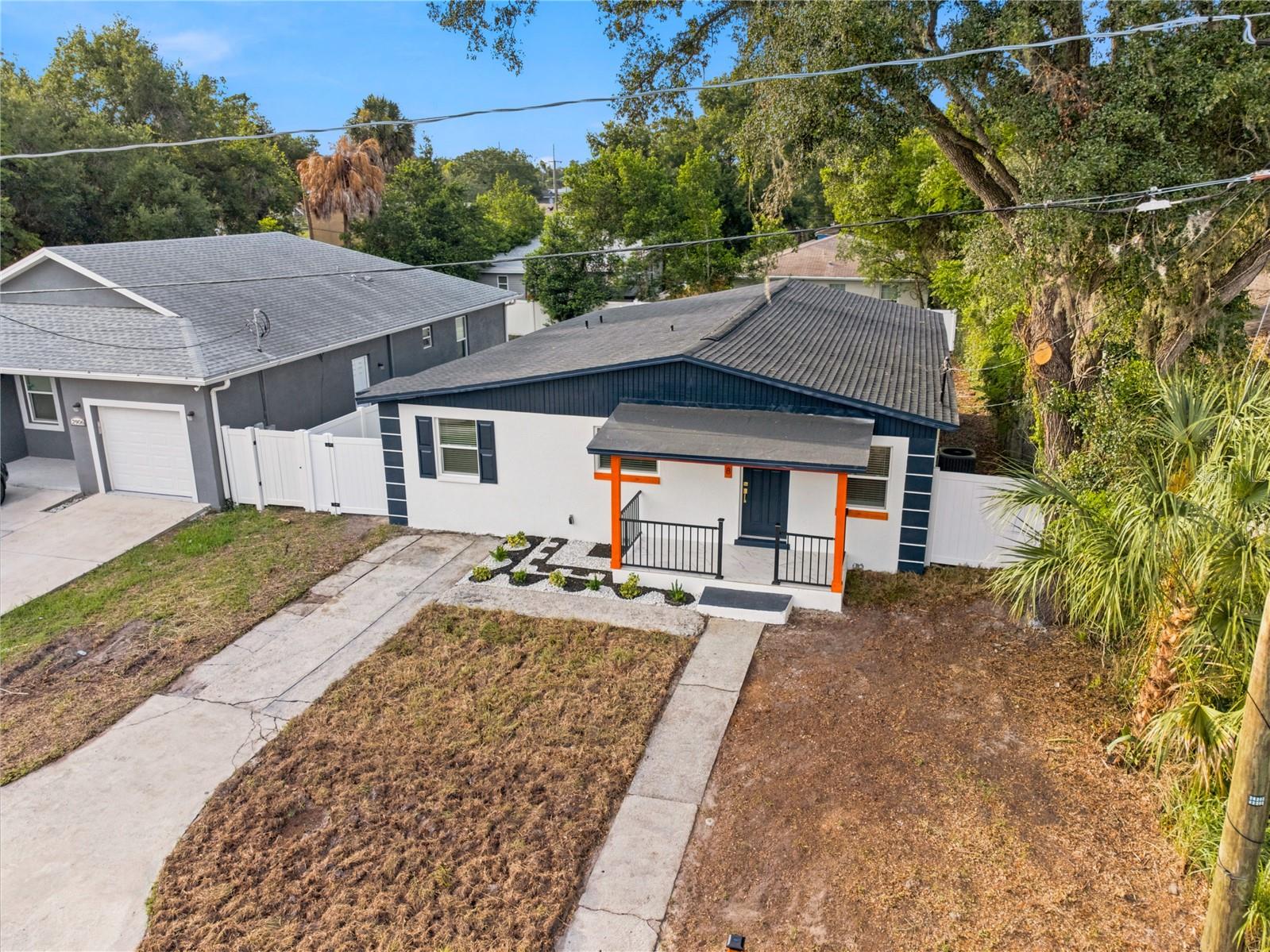 2908 E 26TH AVE, TAMPA, FL — photo 43