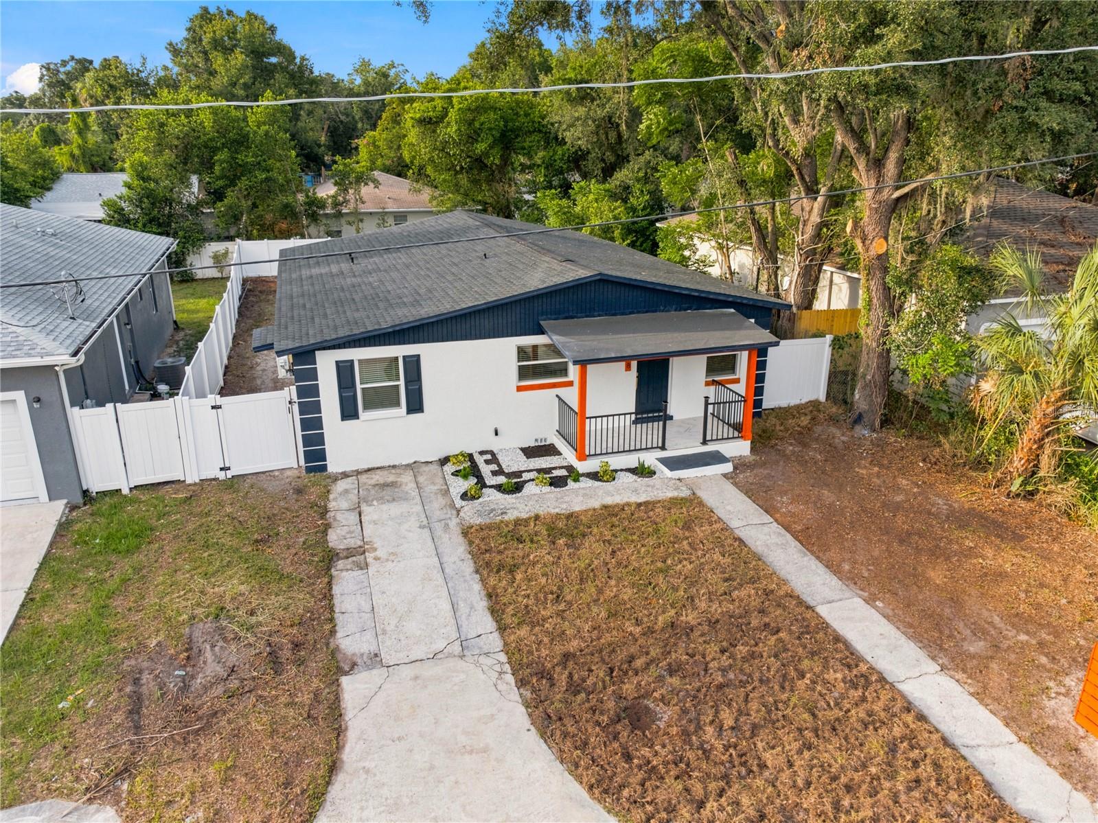 2908 E 26TH AVE, TAMPA, FL — photo 44