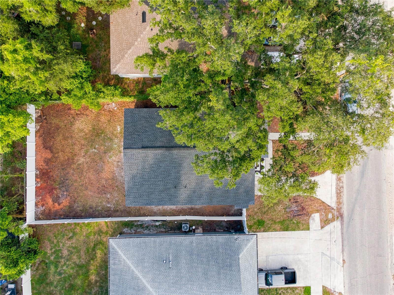 2908 E 26TH AVE, TAMPA, FL — photo 45