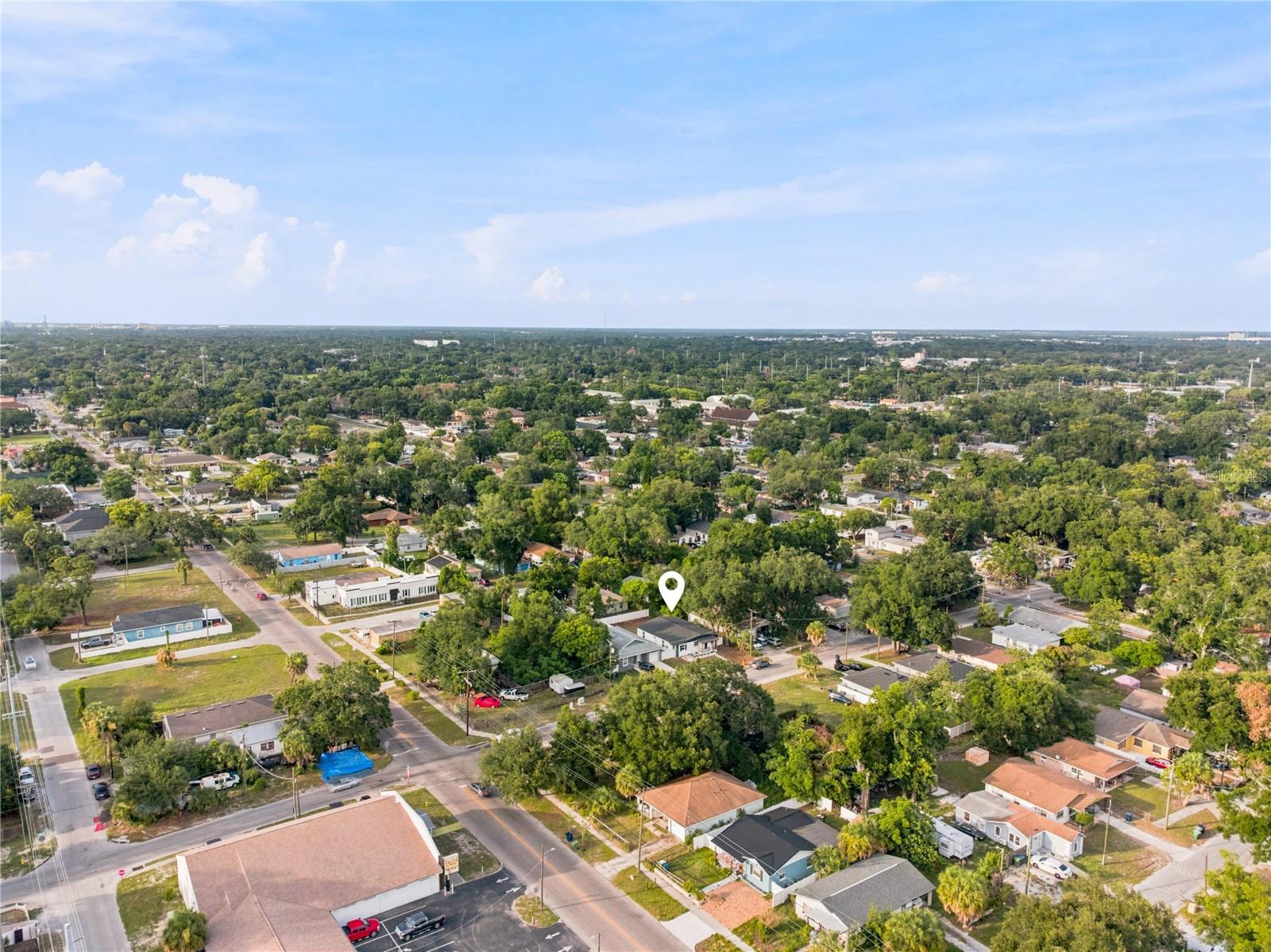 2908 E 26TH AVE, TAMPA, FL — photo 47