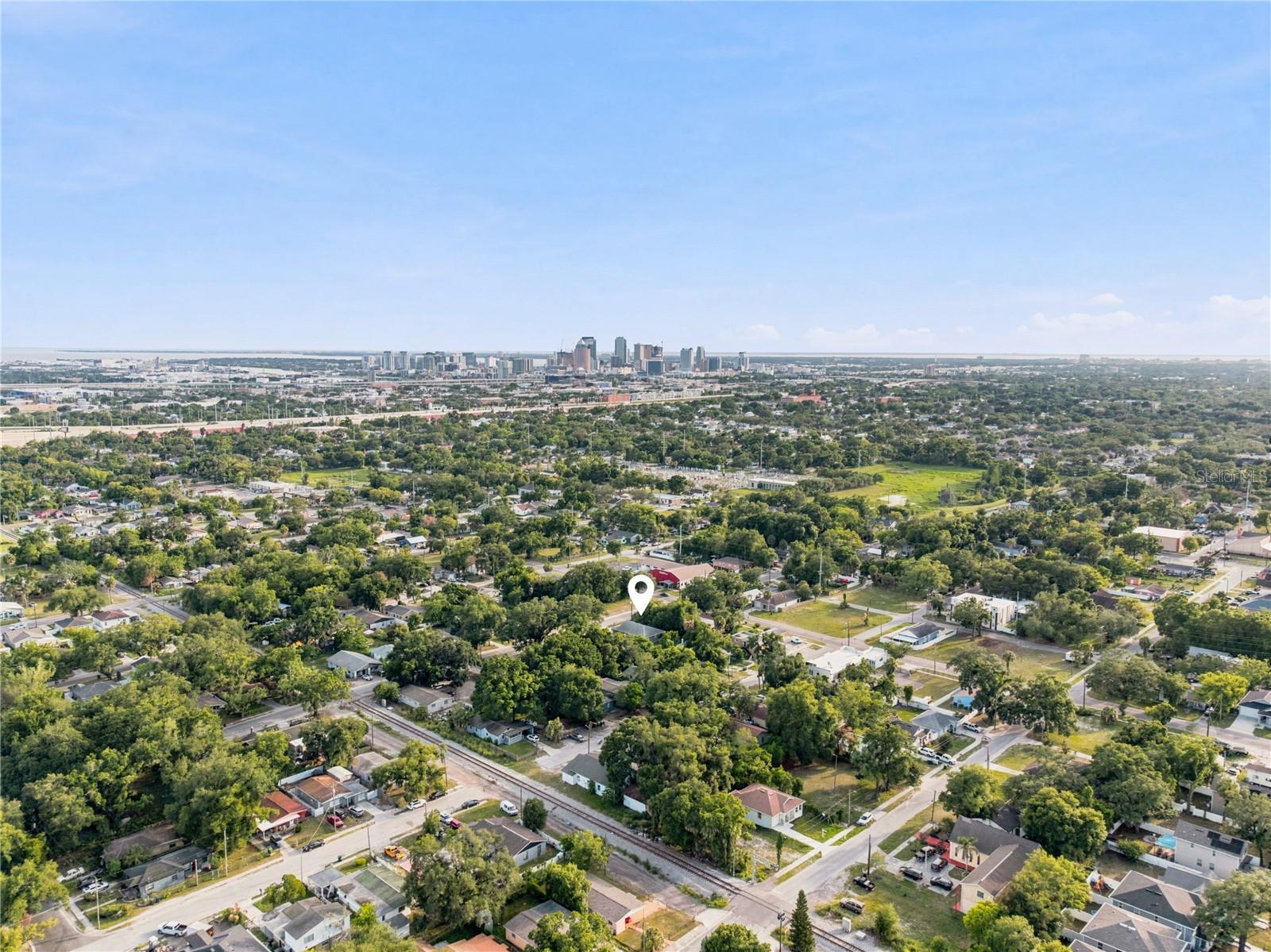 2908 E 26TH AVE, TAMPA, FL — photo 48