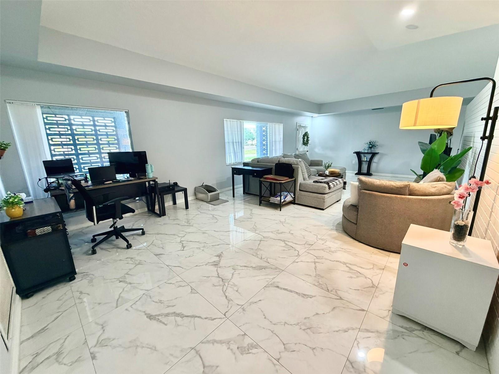 6004 MEMORIAL HWY, TAMPA, FL — photo 4