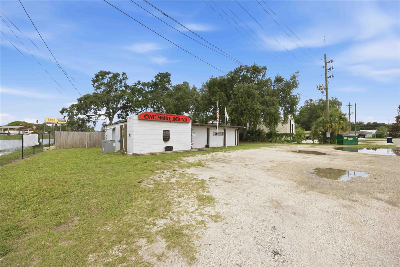404 EAKER ST, AUBURNDALE, FL — photo 3