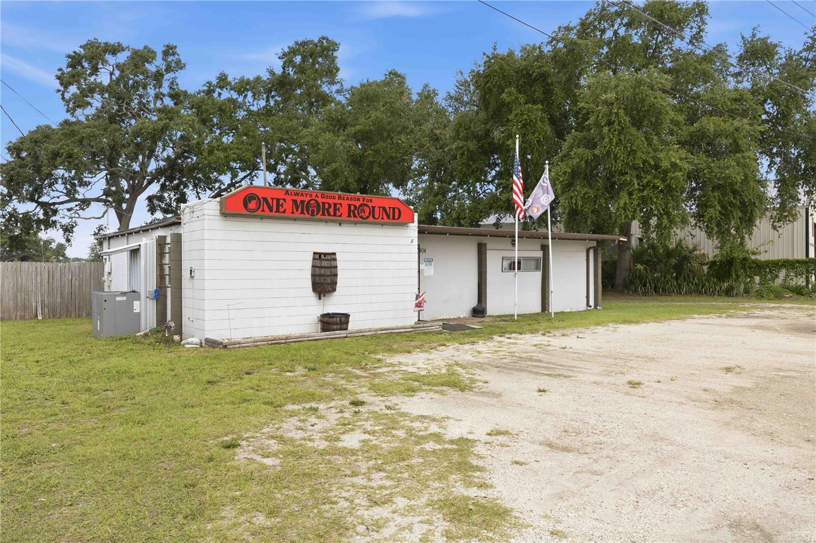 404 EAKER ST, AUBURNDALE, FL — photo 4