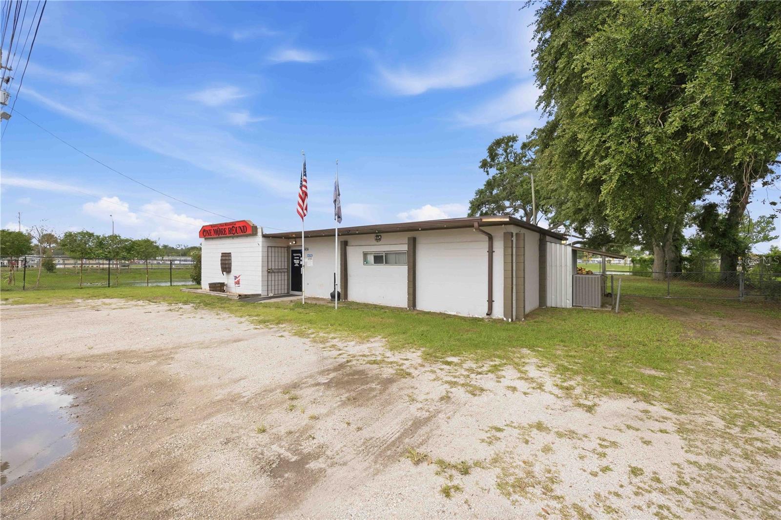 404 EAKER ST, AUBURNDALE, FL — photo 5