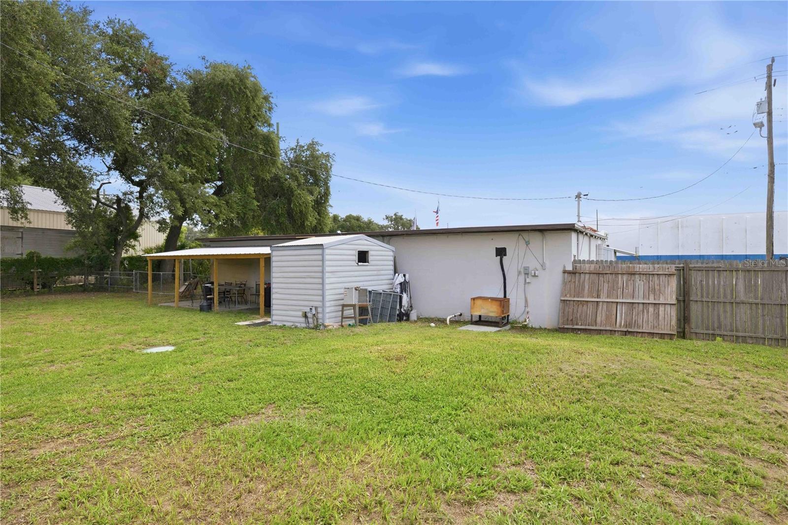 404 EAKER ST, AUBURNDALE, FL — photo 23