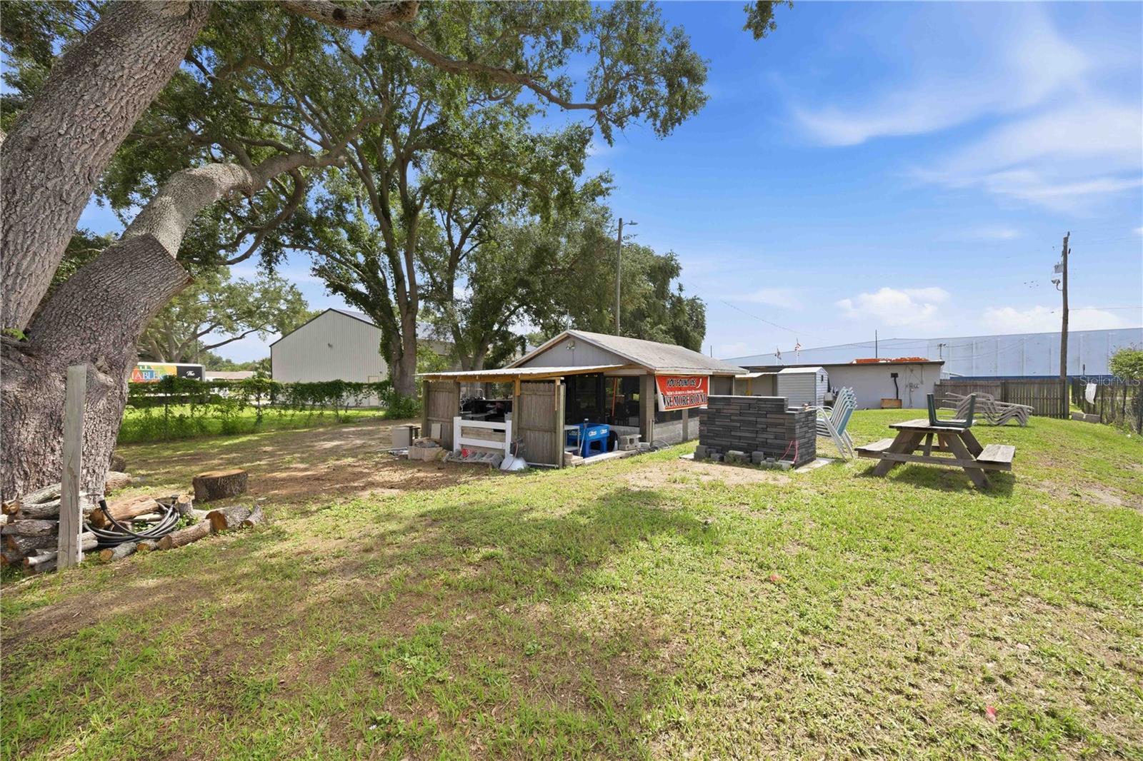 404 EAKER ST, AUBURNDALE, FL — photo 24