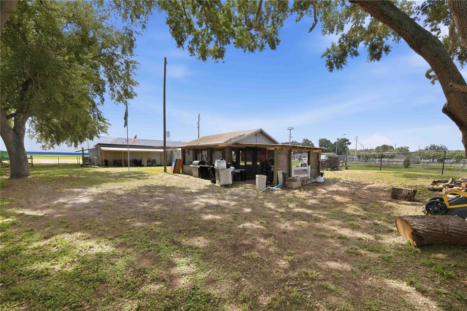 404 EAKER ST, AUBURNDALE, FL — photo 25