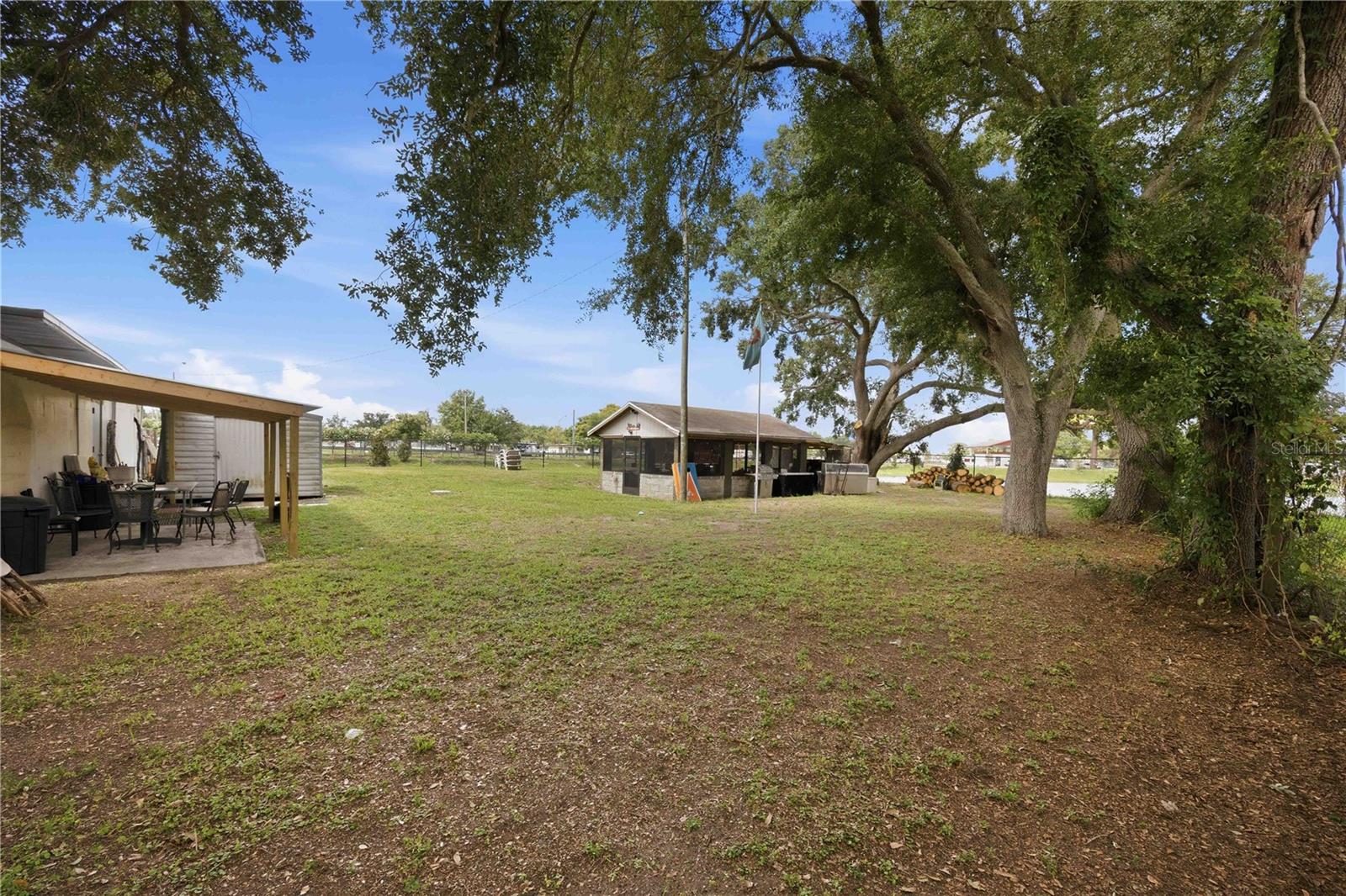 404 EAKER ST, AUBURNDALE, FL — photo 26