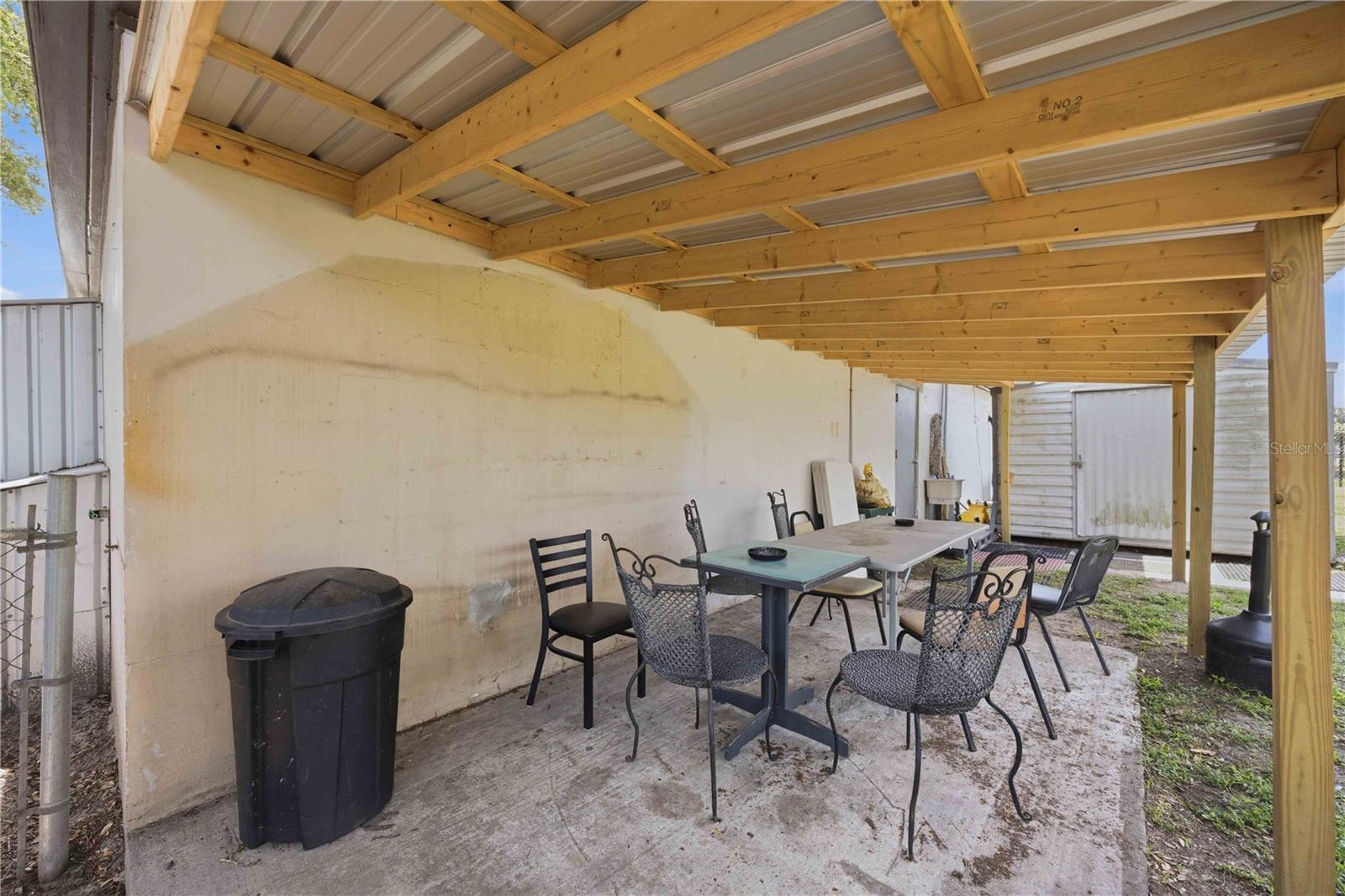 404 EAKER ST, AUBURNDALE, FL — photo 27