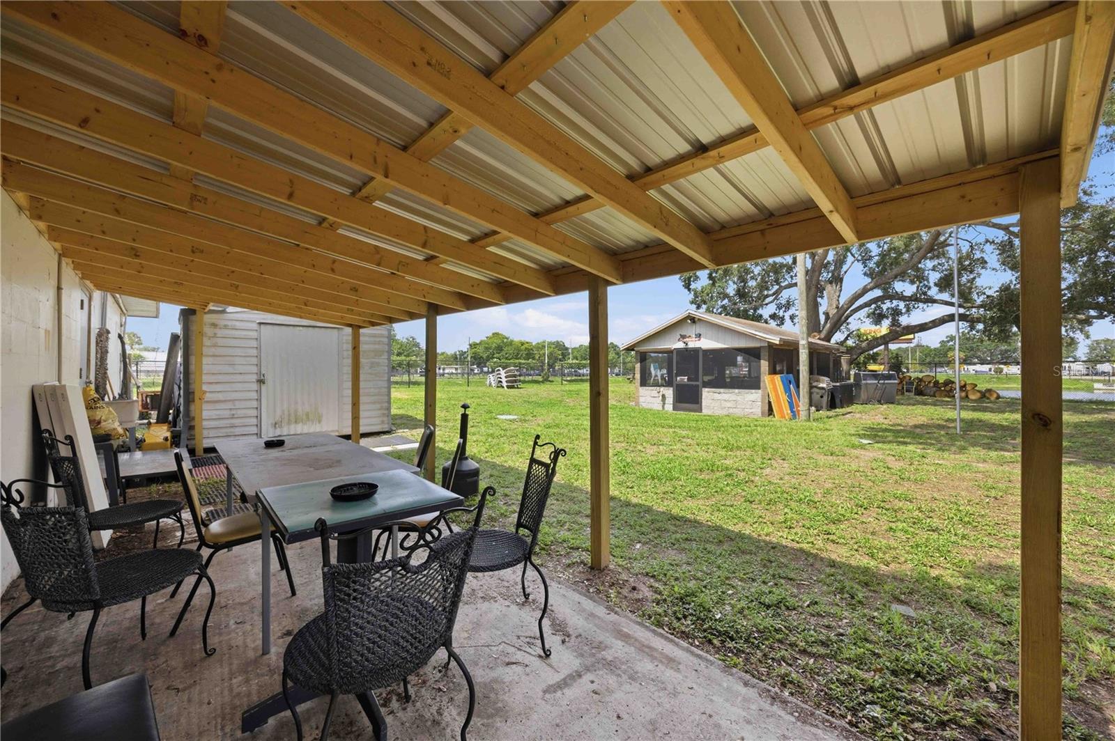404 EAKER ST, AUBURNDALE, FL — photo 28