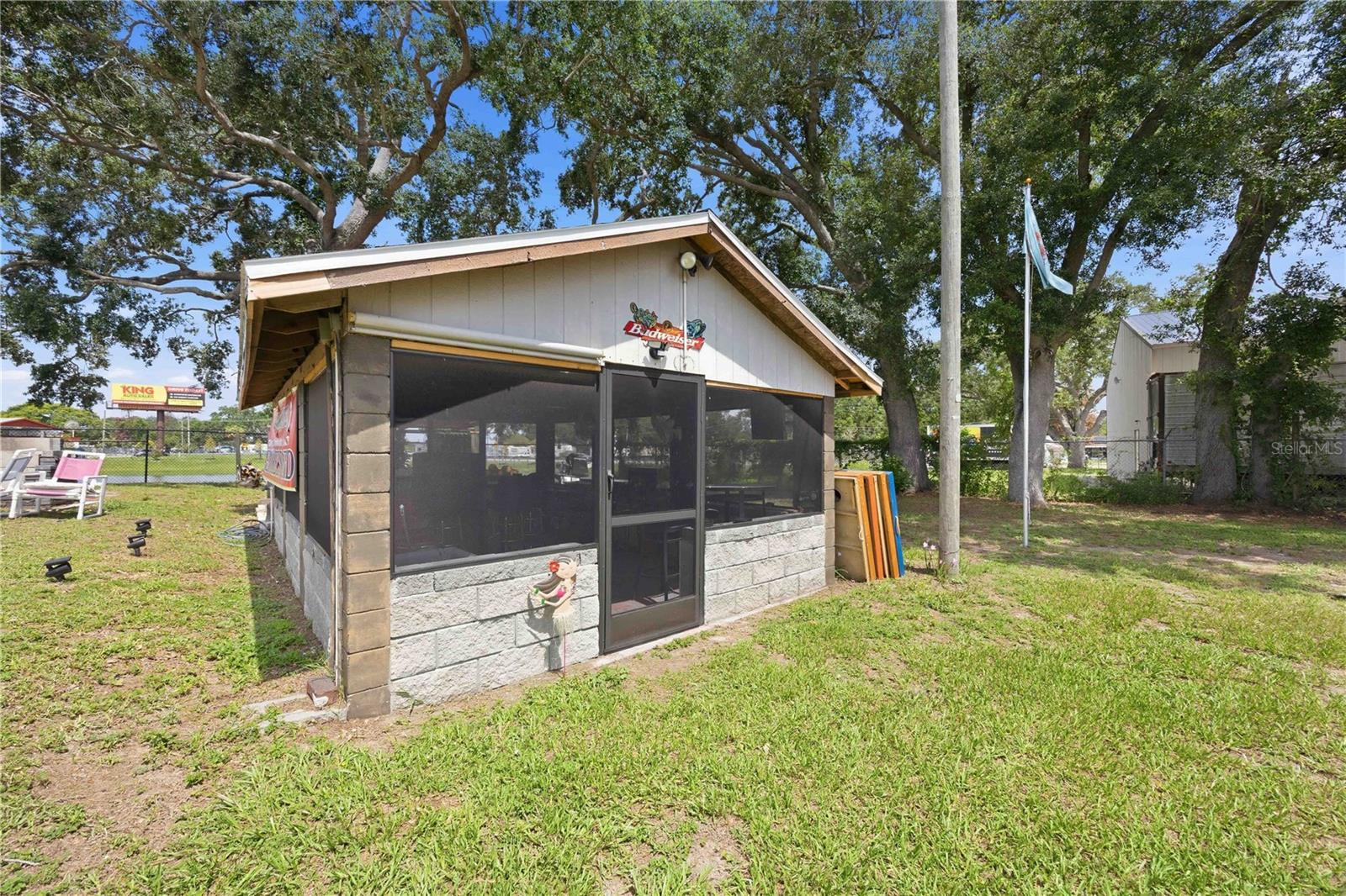 404 EAKER ST, AUBURNDALE, FL — photo 30